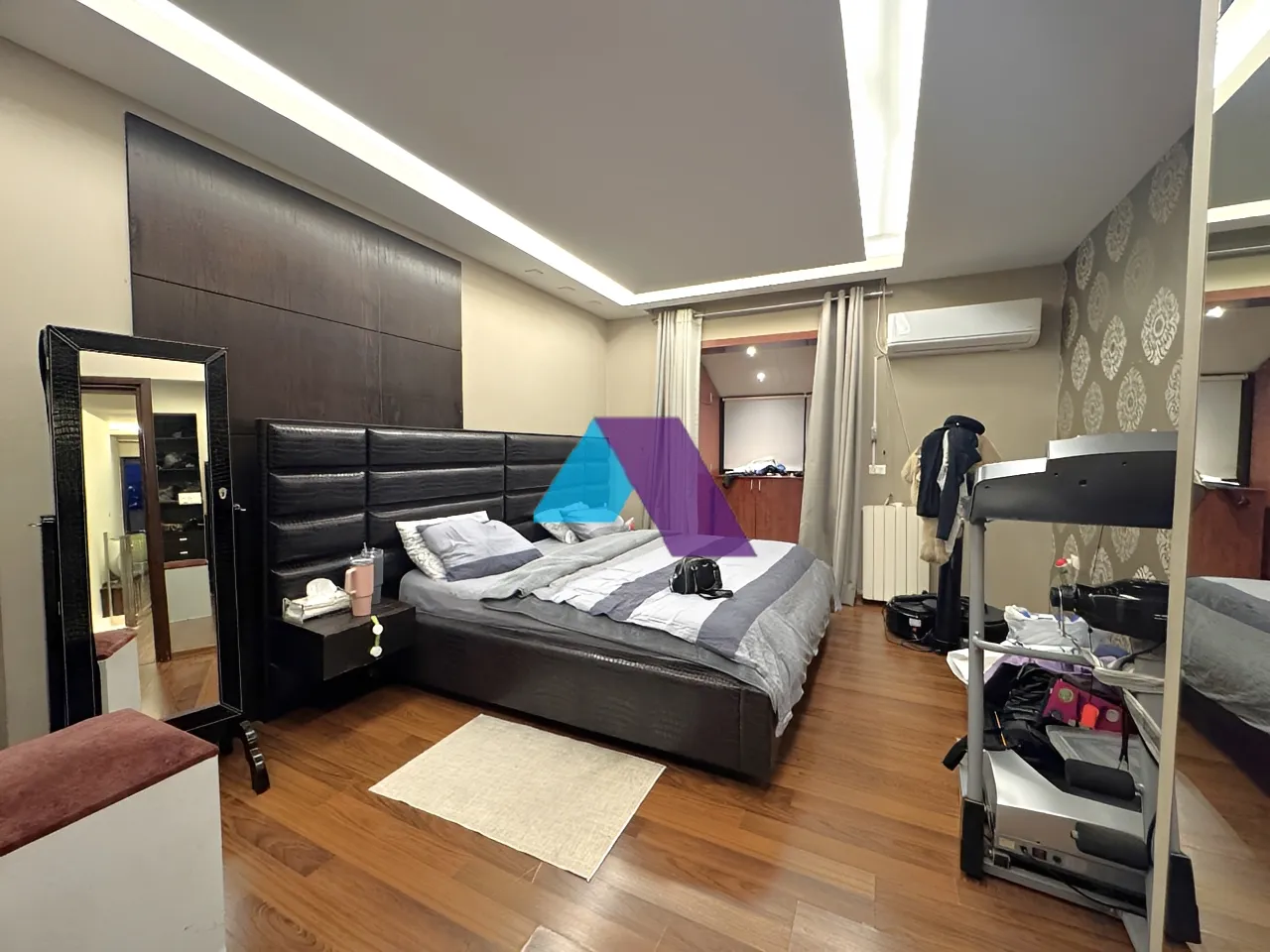 Apartment for Sale in Dbayeh