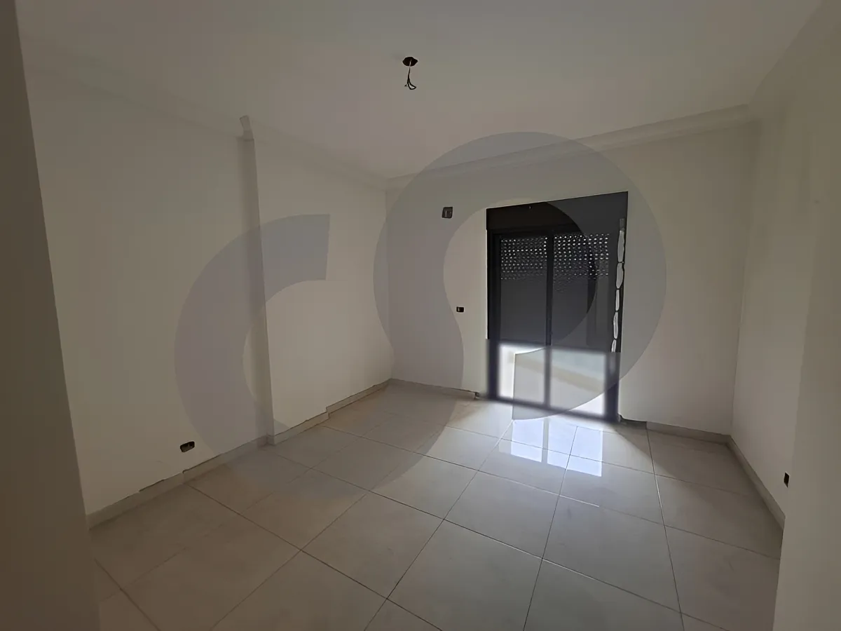 Apartment for Sale in Hlaliyeh, Lebanon