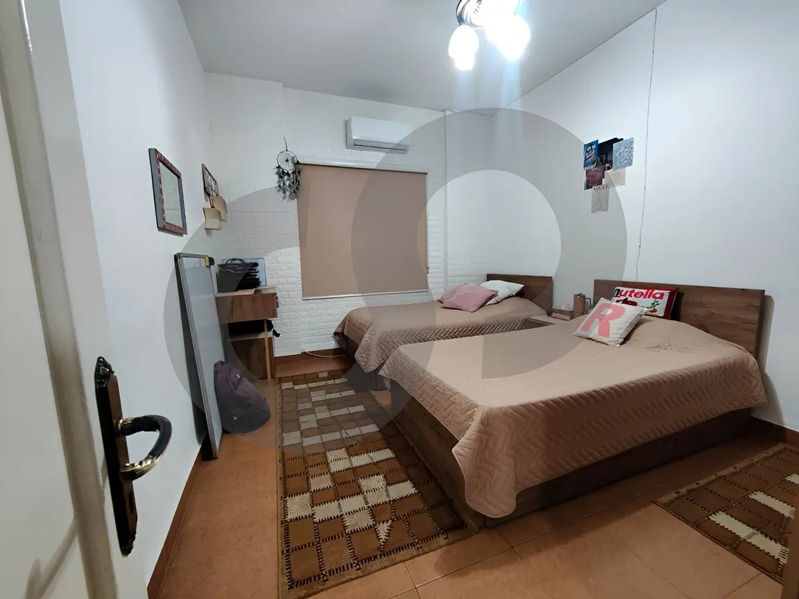 Apartment for Sale in Barbour