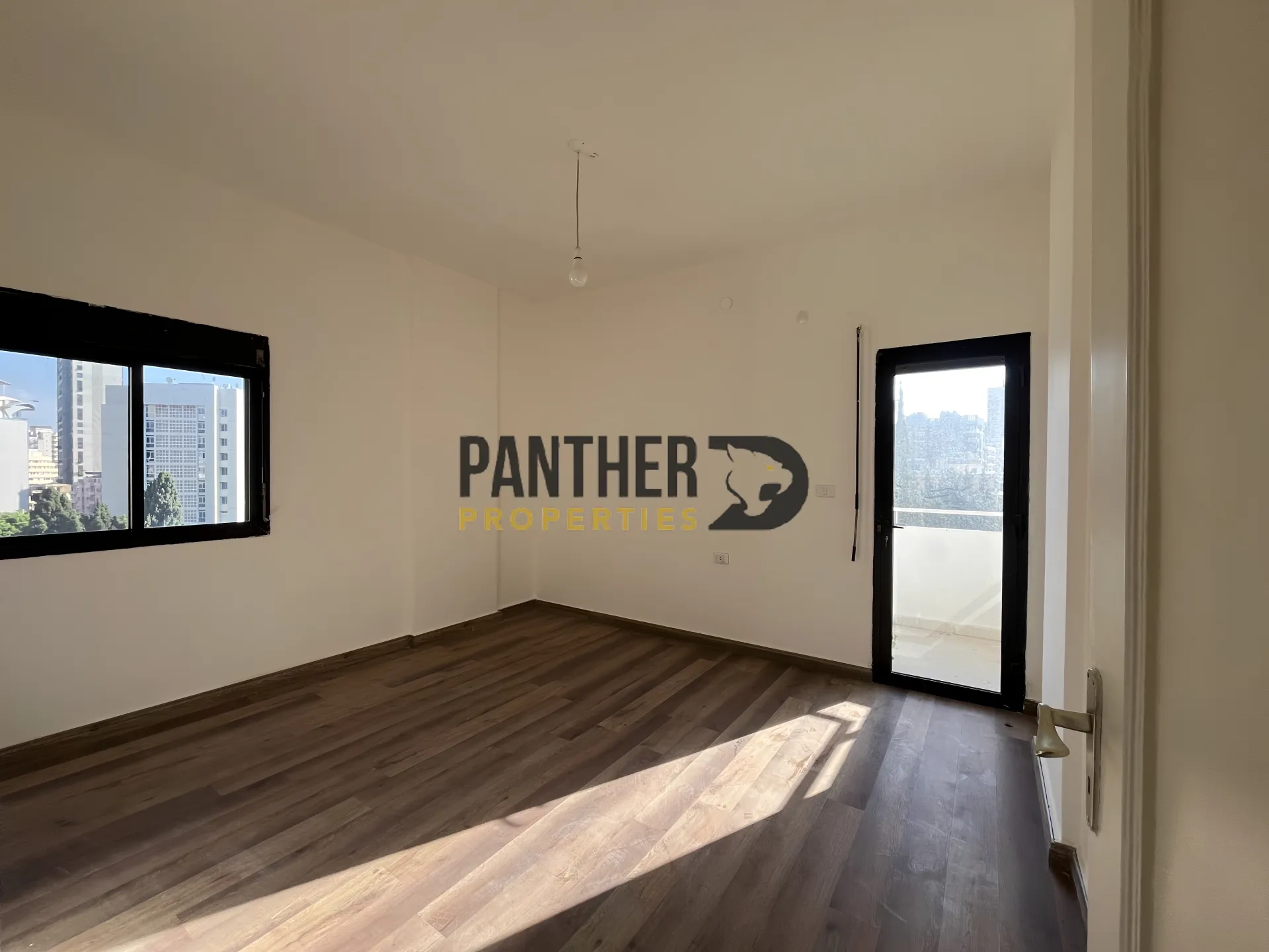 Apartment for rent in Achrafieh, beirut, lebanon - 2 bed, 2.0 bath