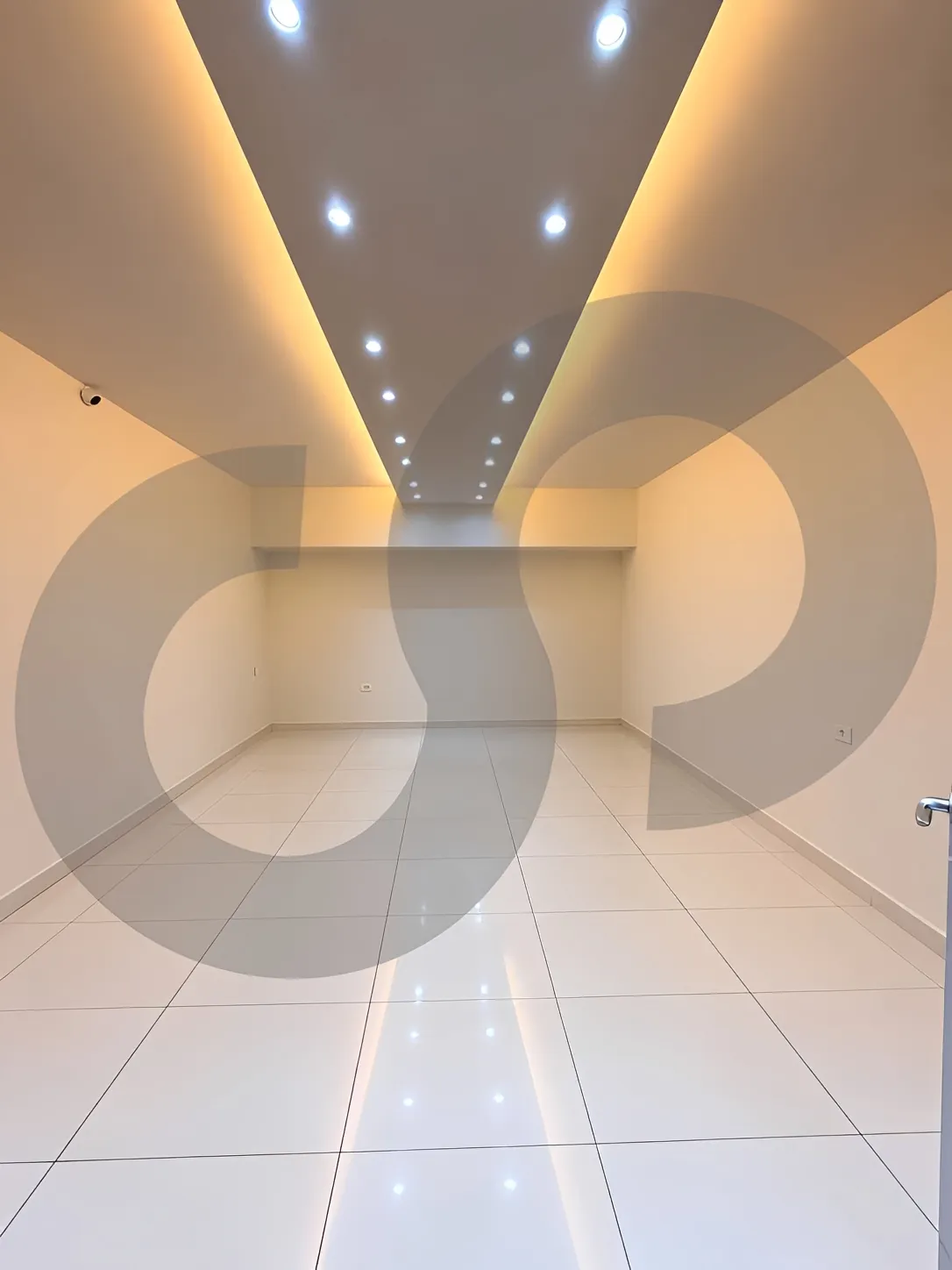 Apartment for Rent in Jal El Dib
