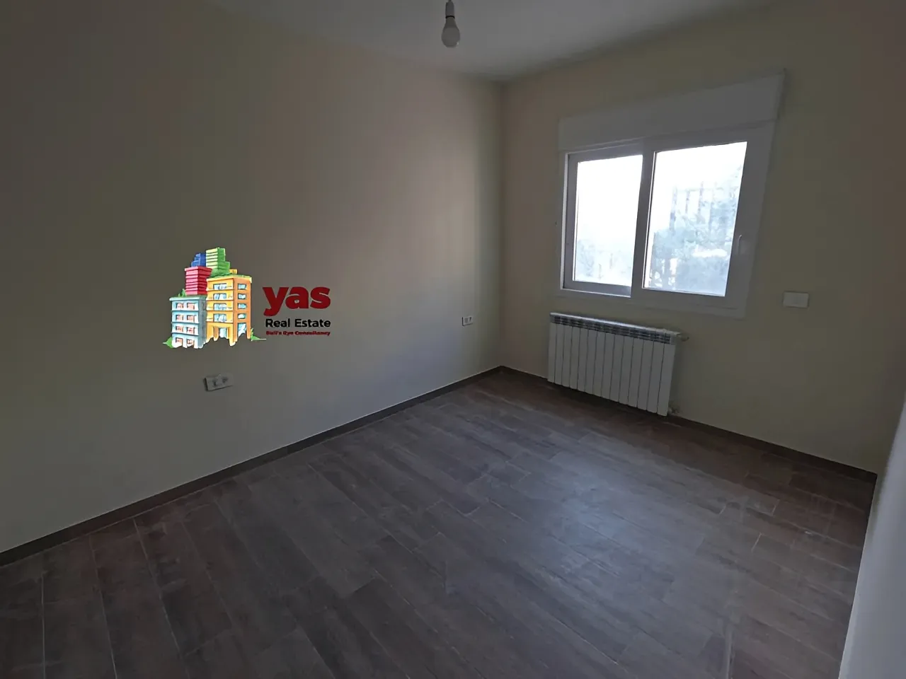 Apartment for Sale in Baabdat