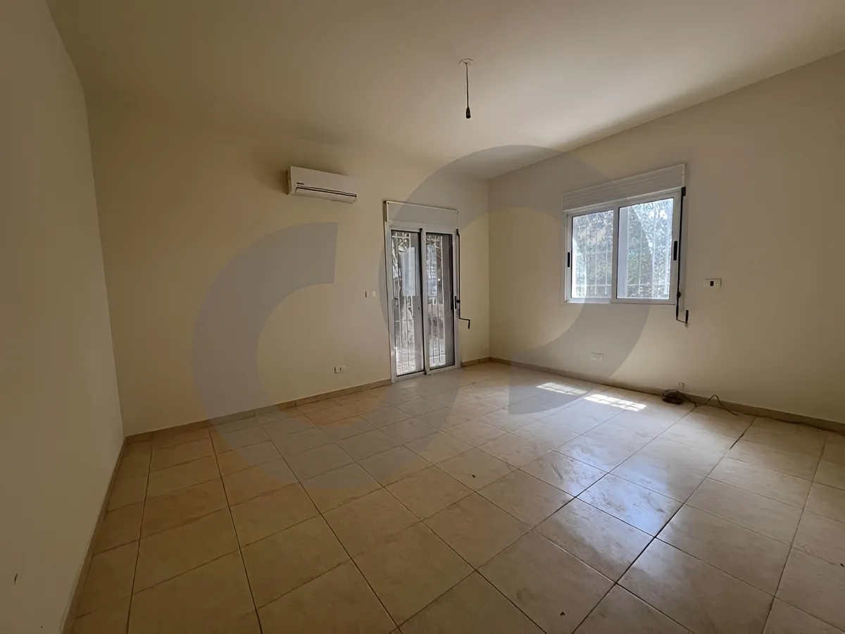 Apartment for Sale in Sehayleh, Lebanon