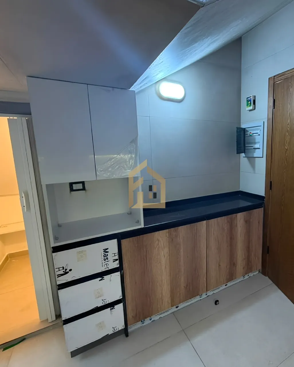Apartment for rent in Hamra, Beirut, Lebanon