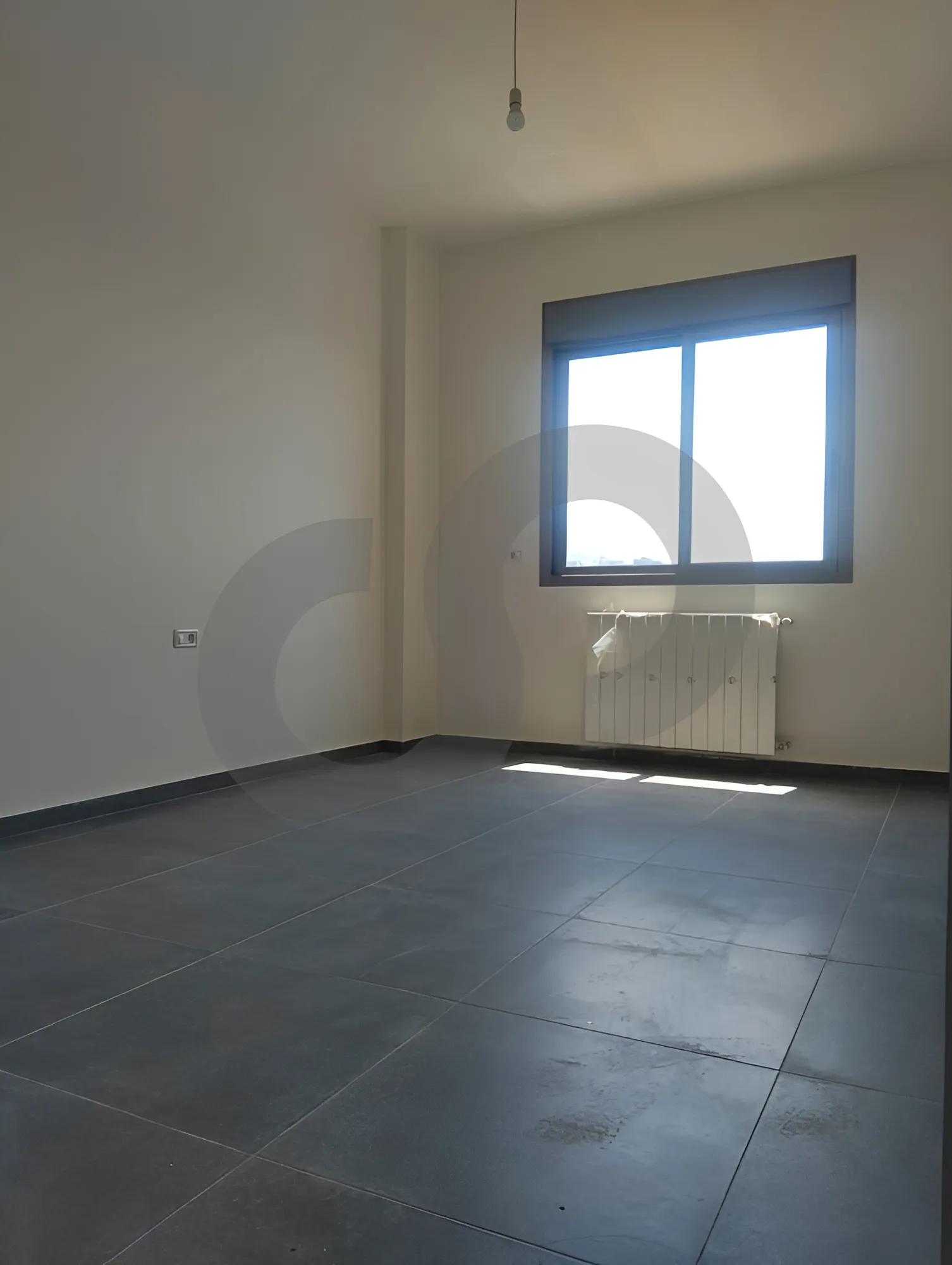 Apartment for Sale in Kahaleh - 3 bed, 4 bath