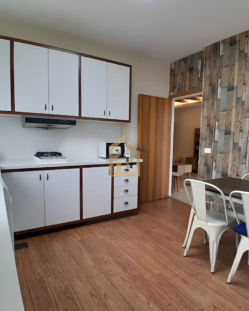 Apartment for rent in Jbeil, Lebanon