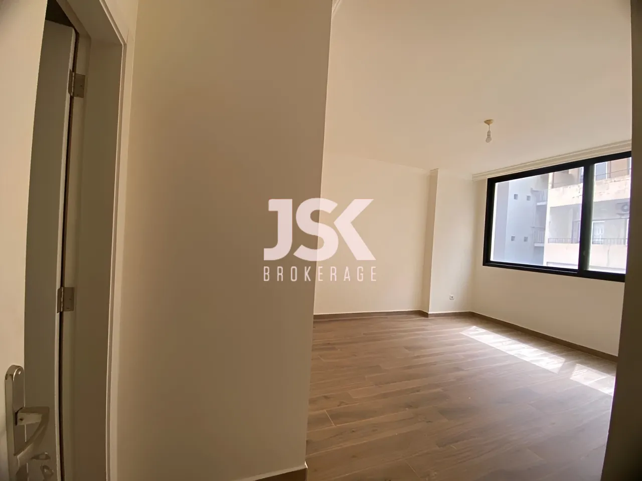 Apartment for sale in Achrafieh, Beirut, Lebanon