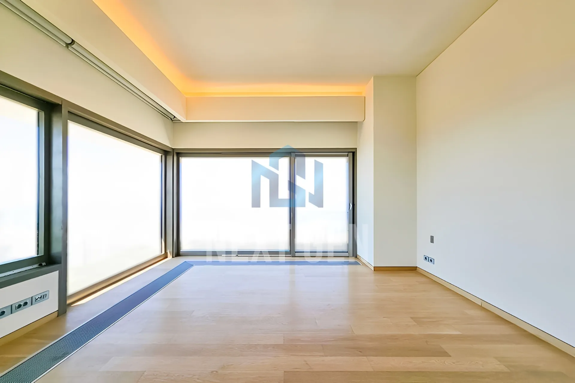 Apartment for sale in Achrafieh, Beirut, Lebanon