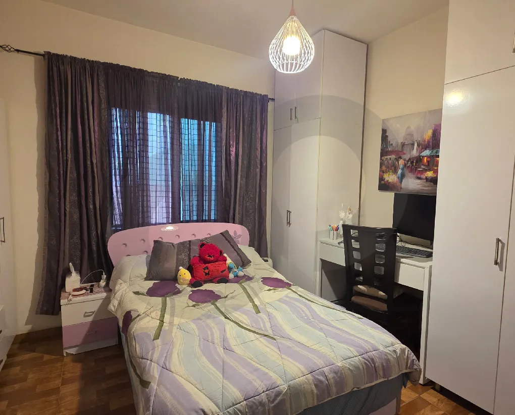 Apartment for Sale in Mazraat Yachoua