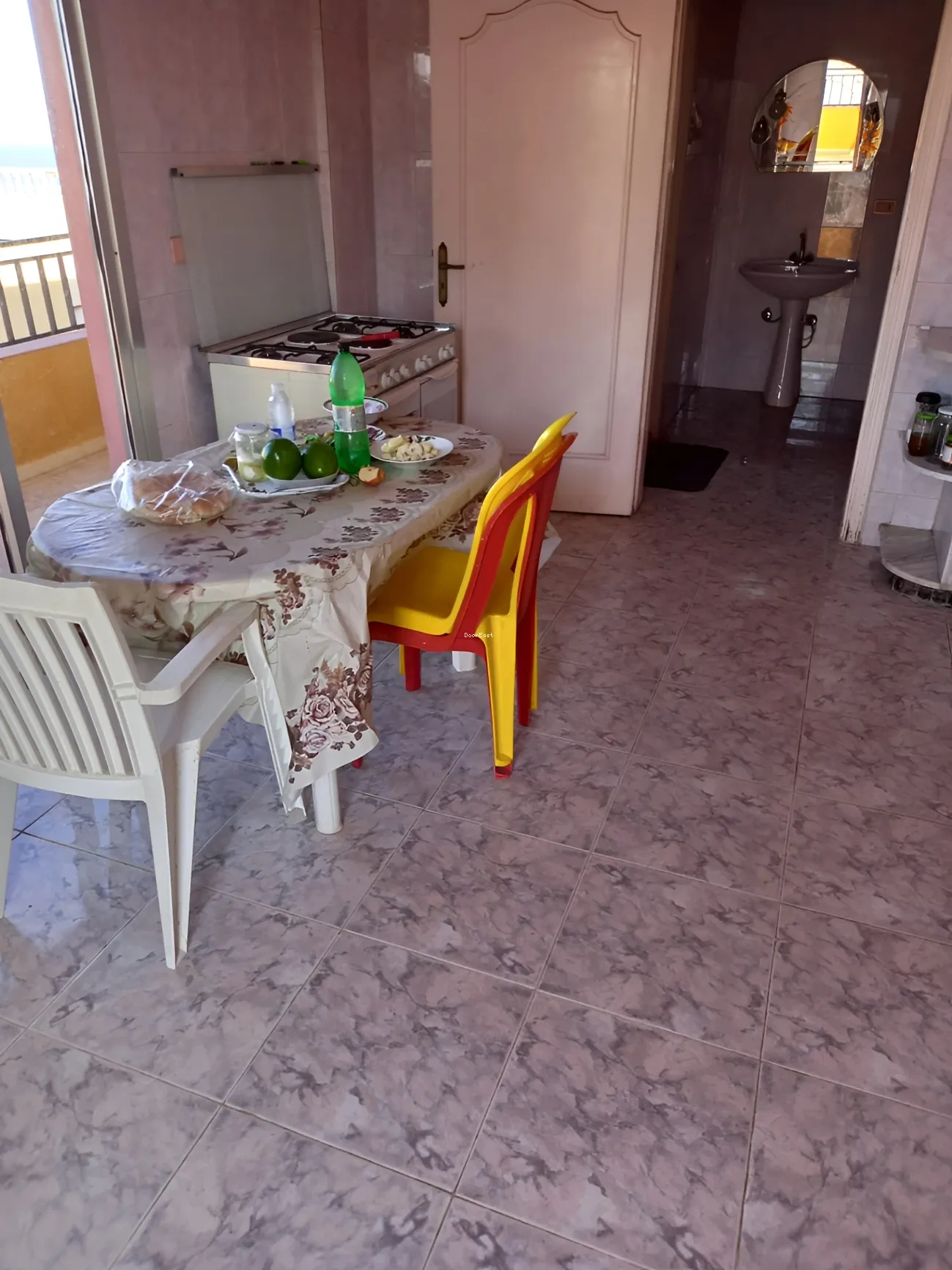 House for sale in Lebanon