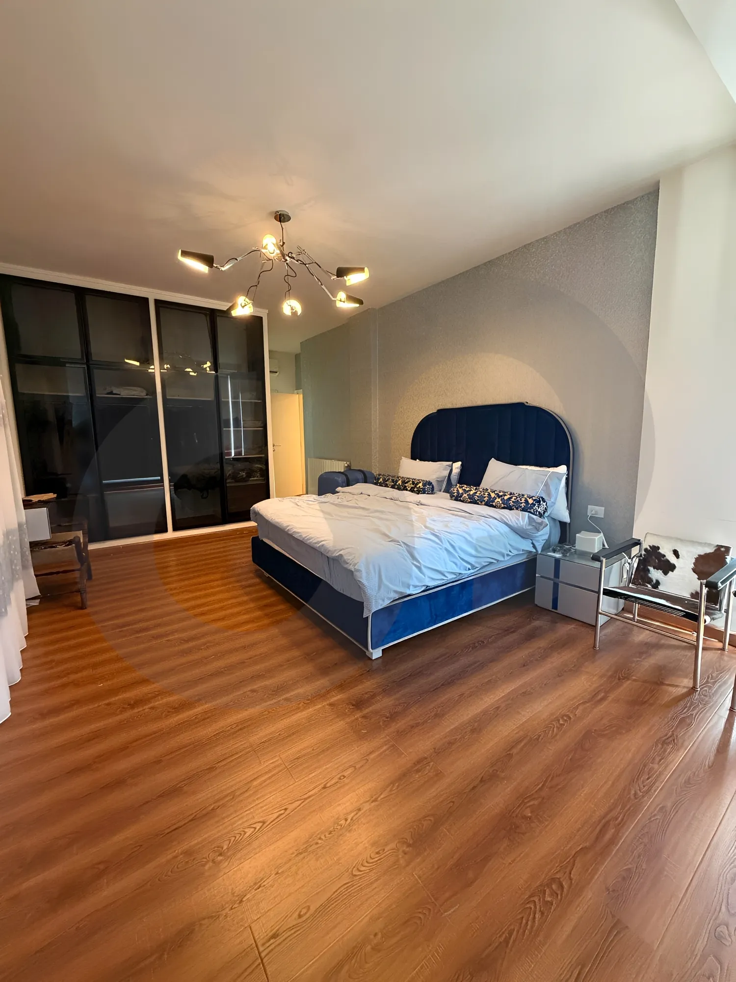Apartment for Sale in Rabieh