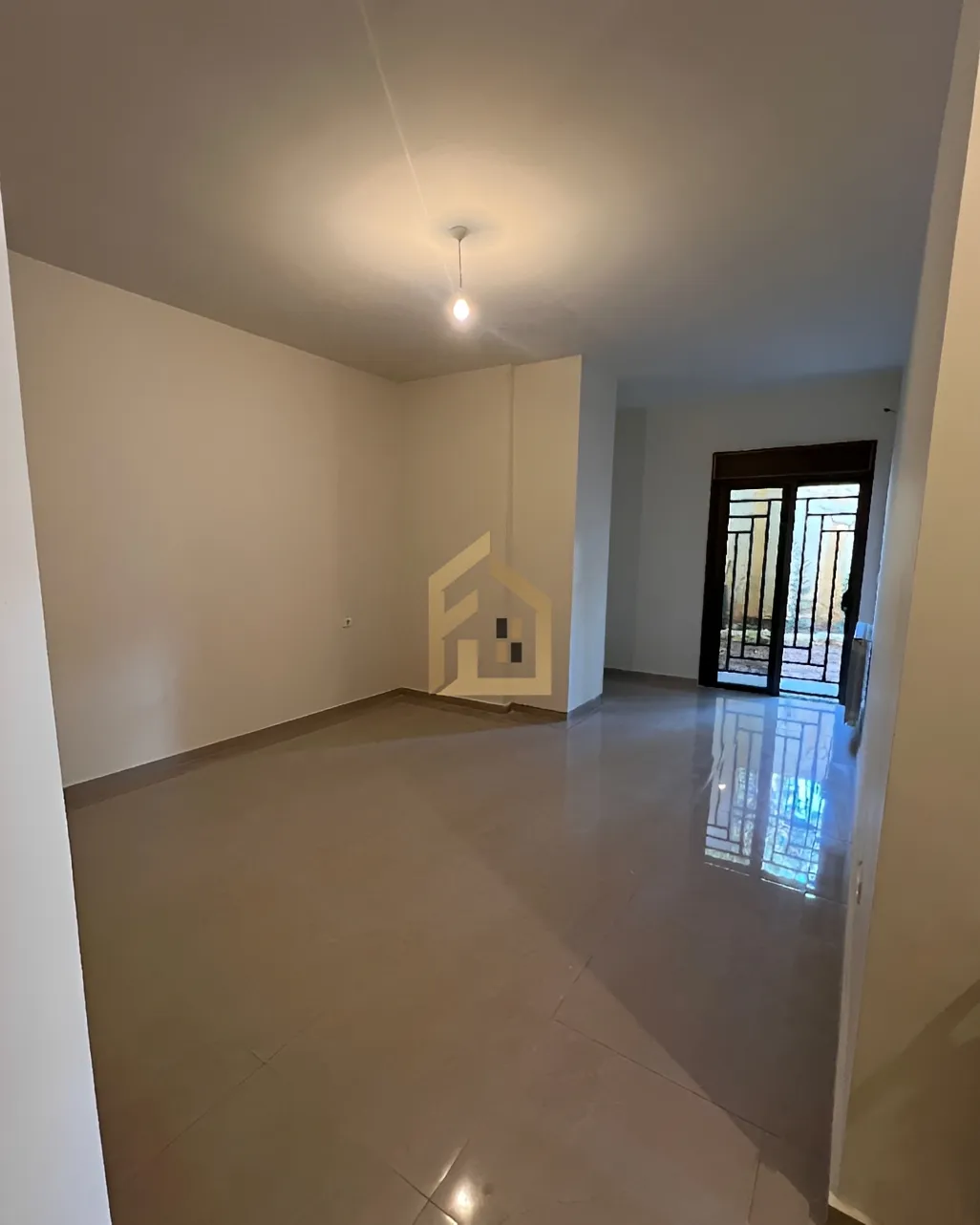 Apartment for sale in Broummana, Lebanon