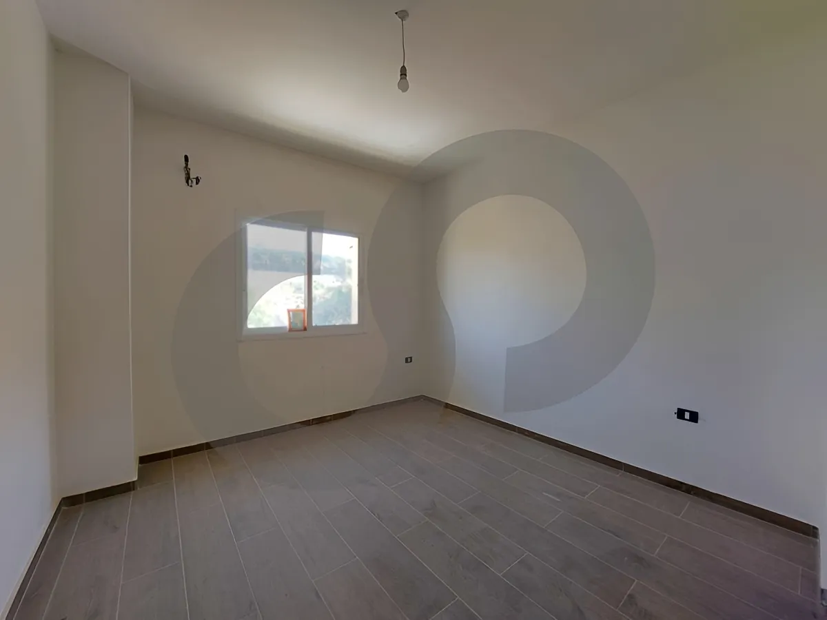 Duplex for Sale in Gharfine, Lebanon