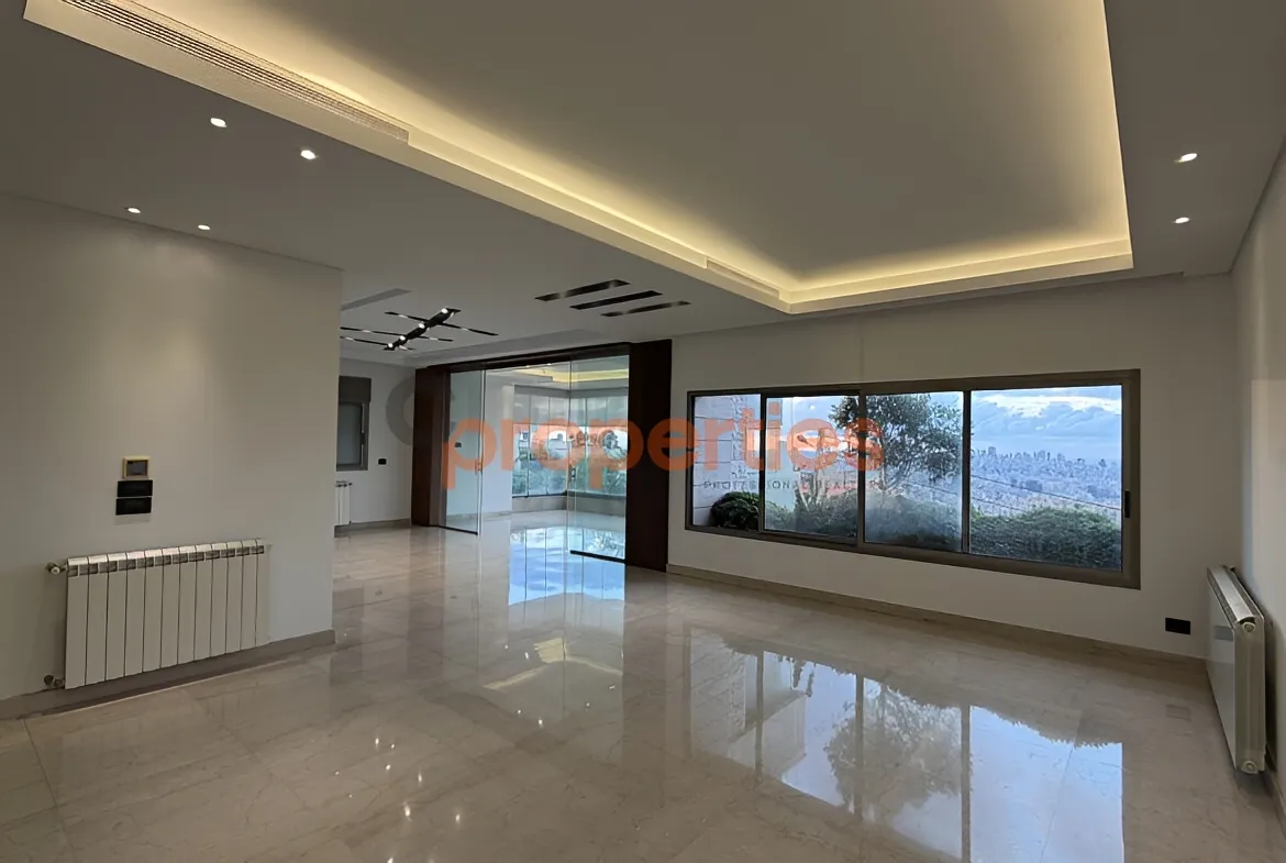 Apartment for Sale in Fanar
