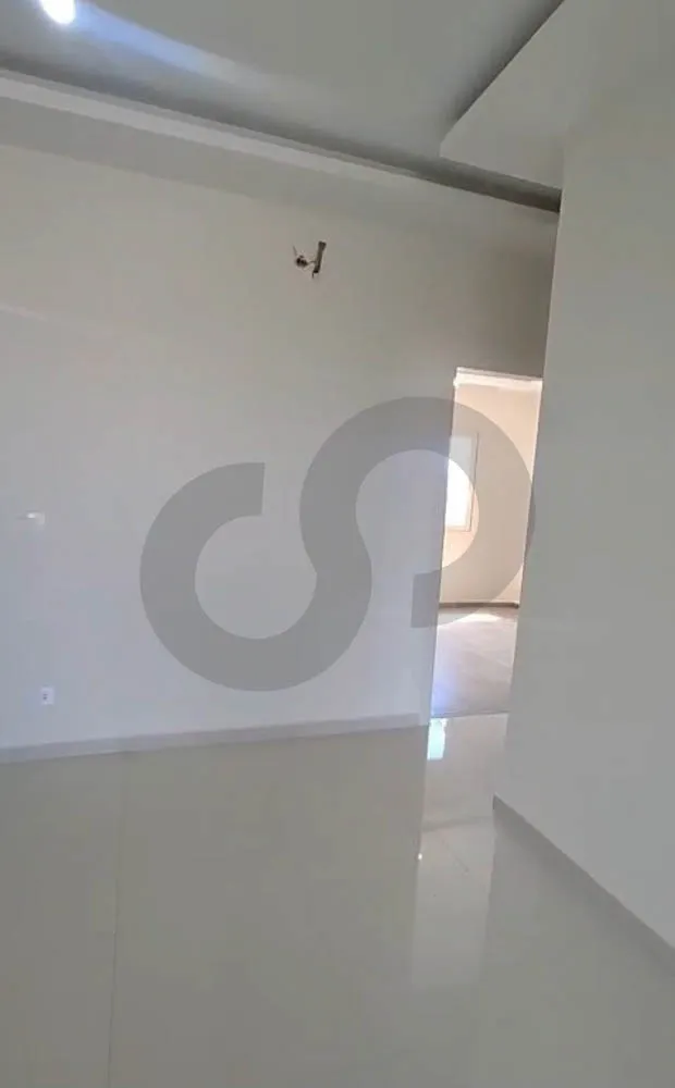 Apartment for Sale in Safra