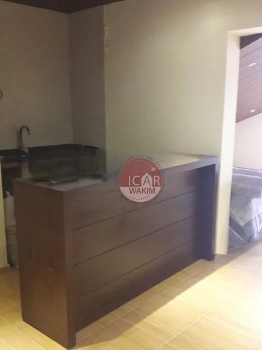 Duplex for Sale in Dahr El Souane