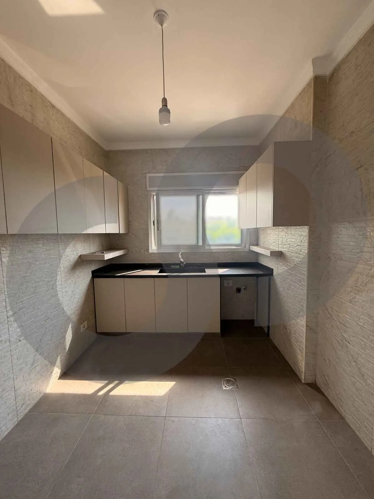 Apartment for Sale in Zalqa