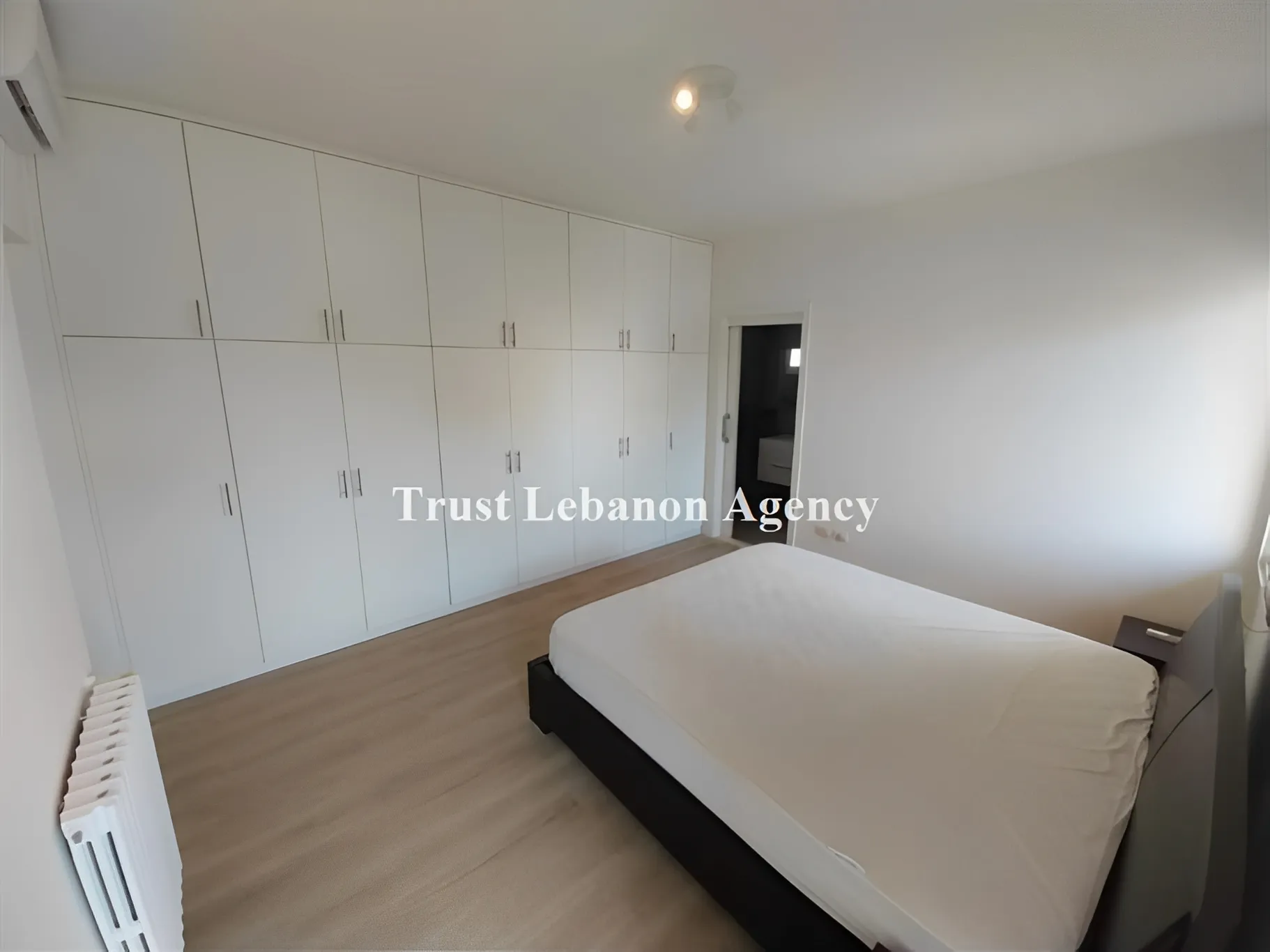 Apartment for Rent in Achrafieh, Sioufi