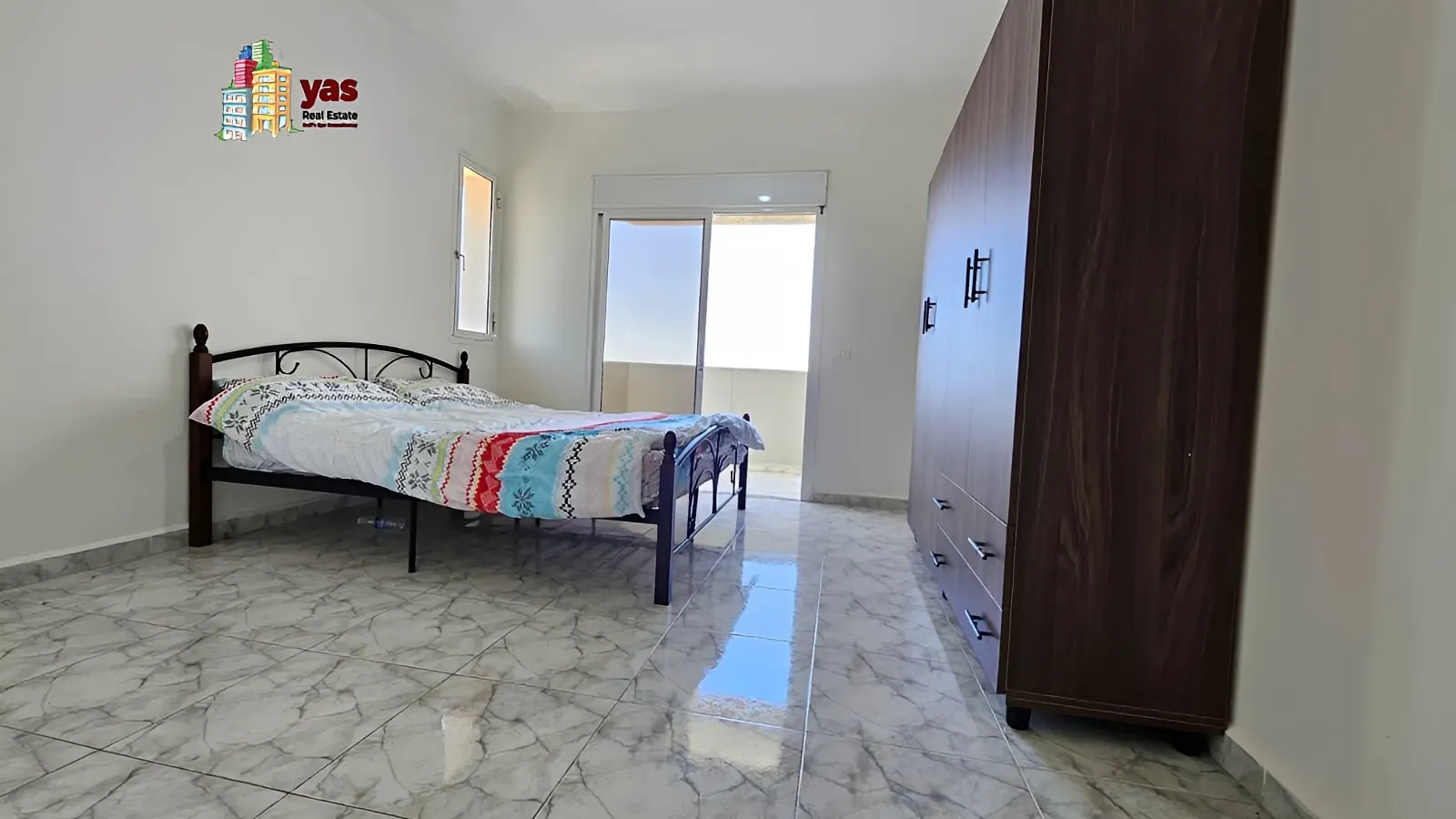 Apartment for Sale in Sehaile - 3 bed, 3 bath