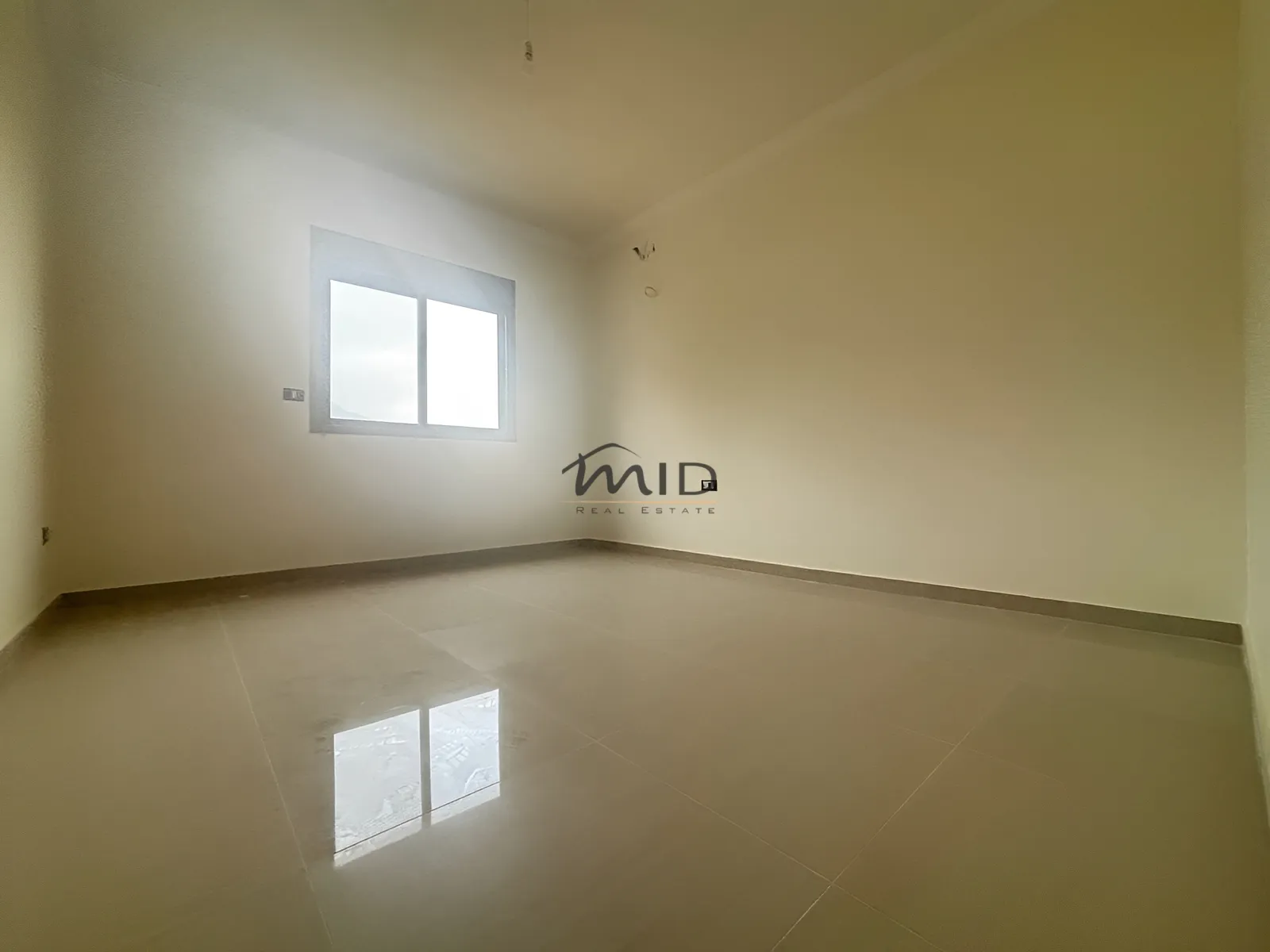 Residential in Kfar hbab, lebanon