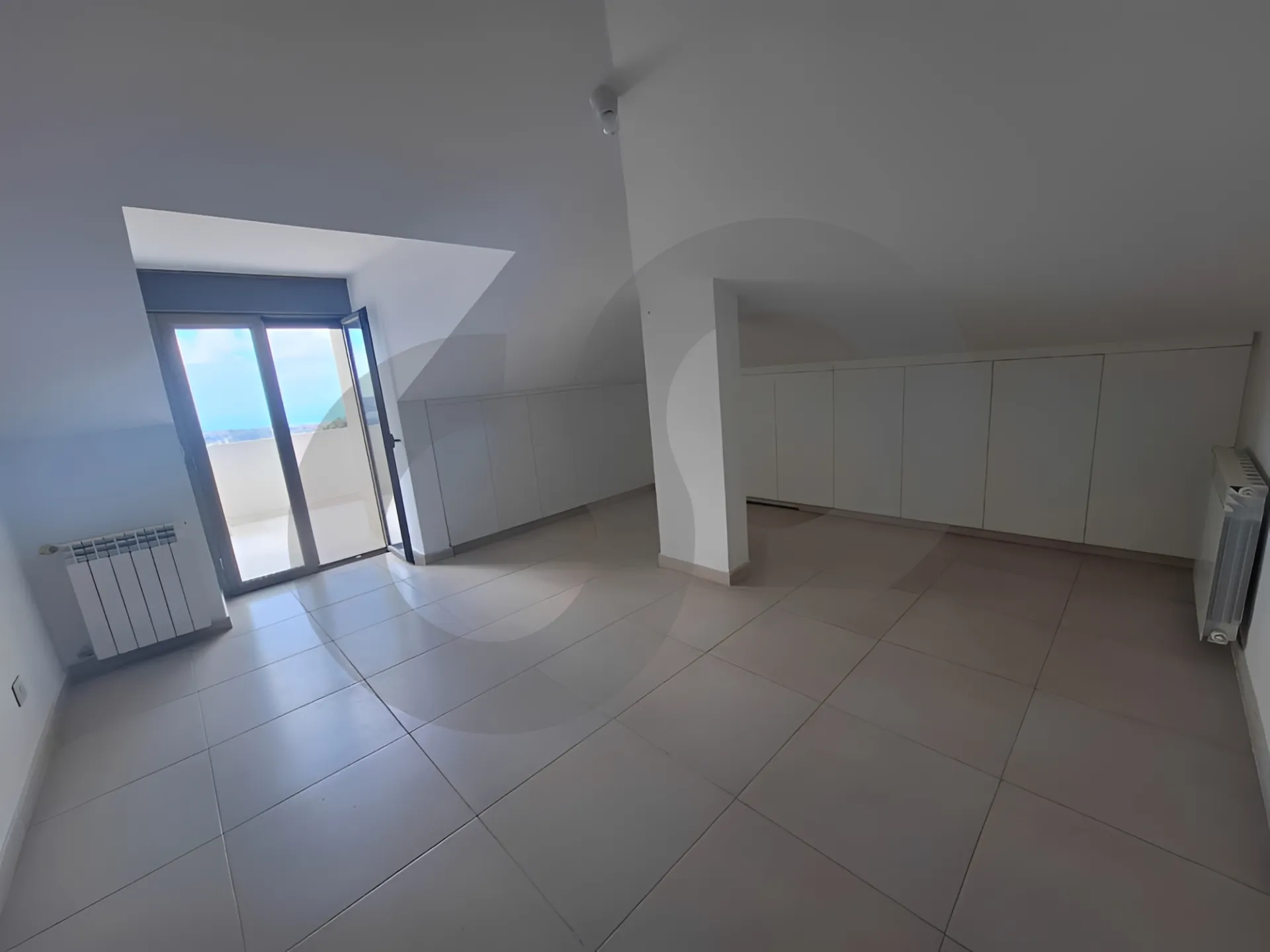 Duplex for Sale in Montiverdi