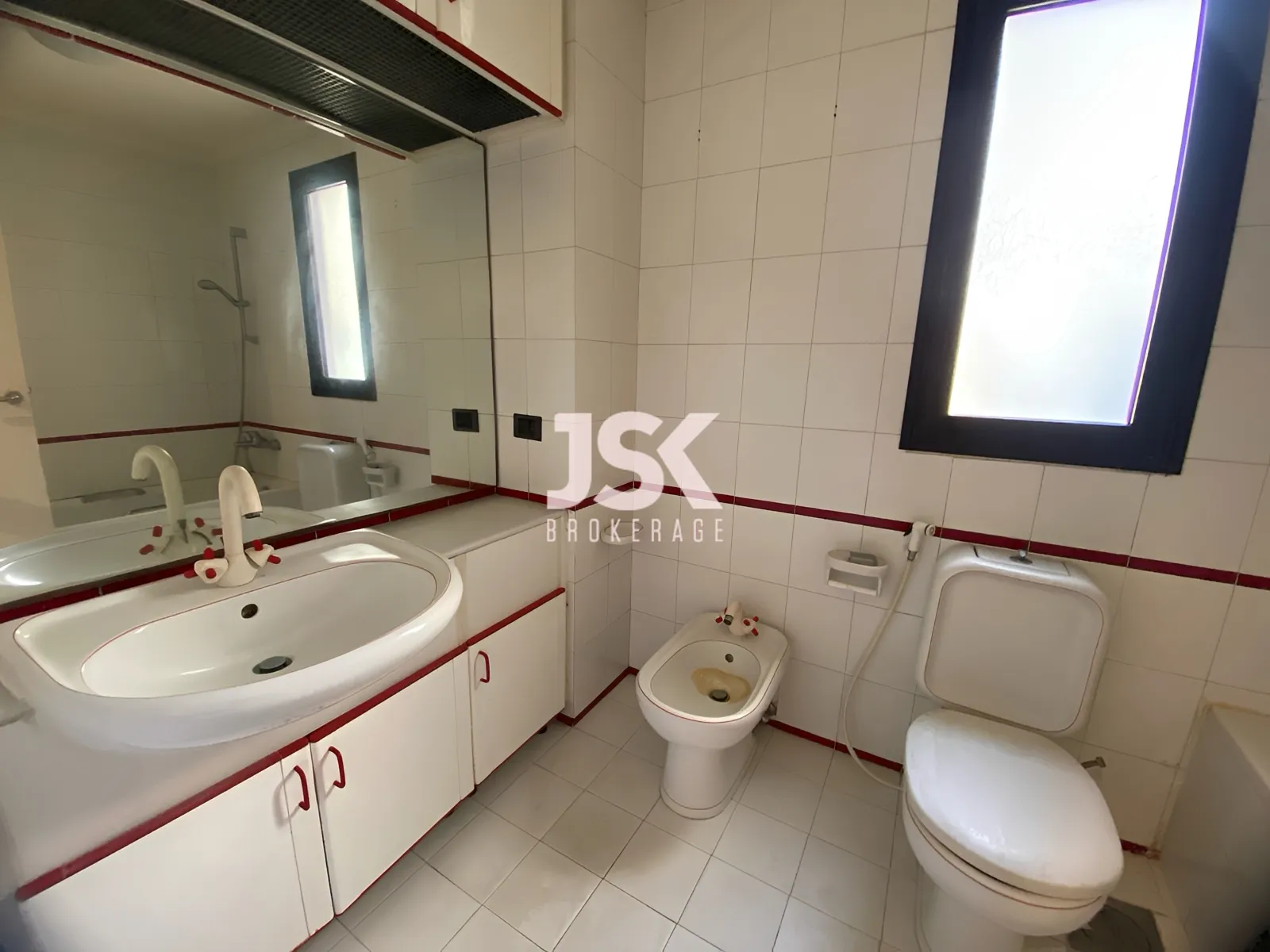 Apartment for Sale in Verdun