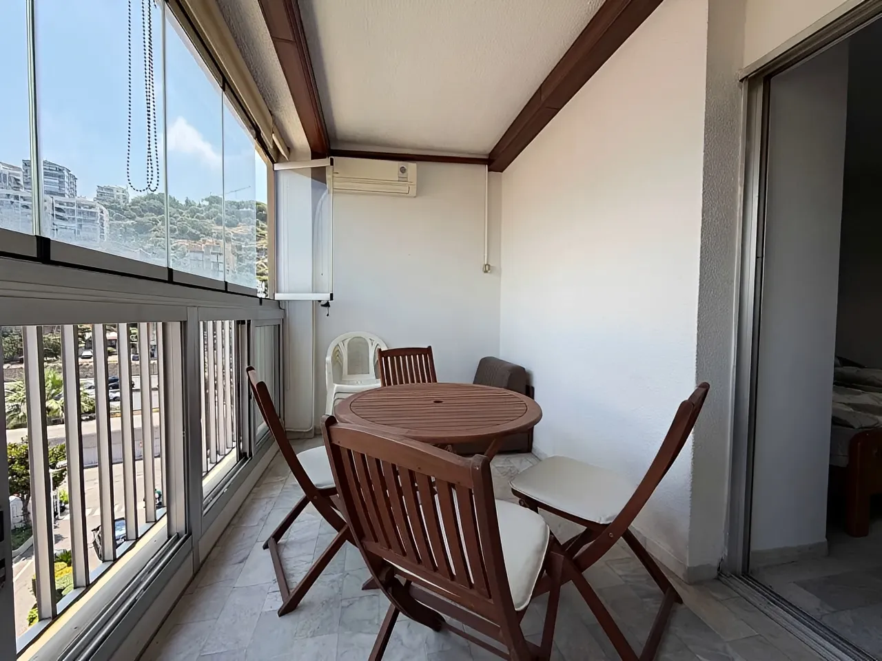 Chalet for Sale in Zouk Mosbeh