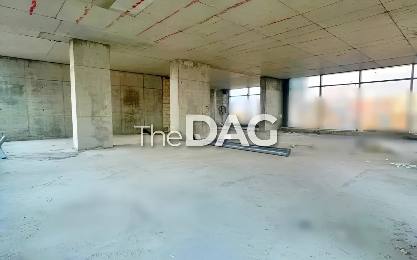 Office for Sale in Antelias, Lebanon