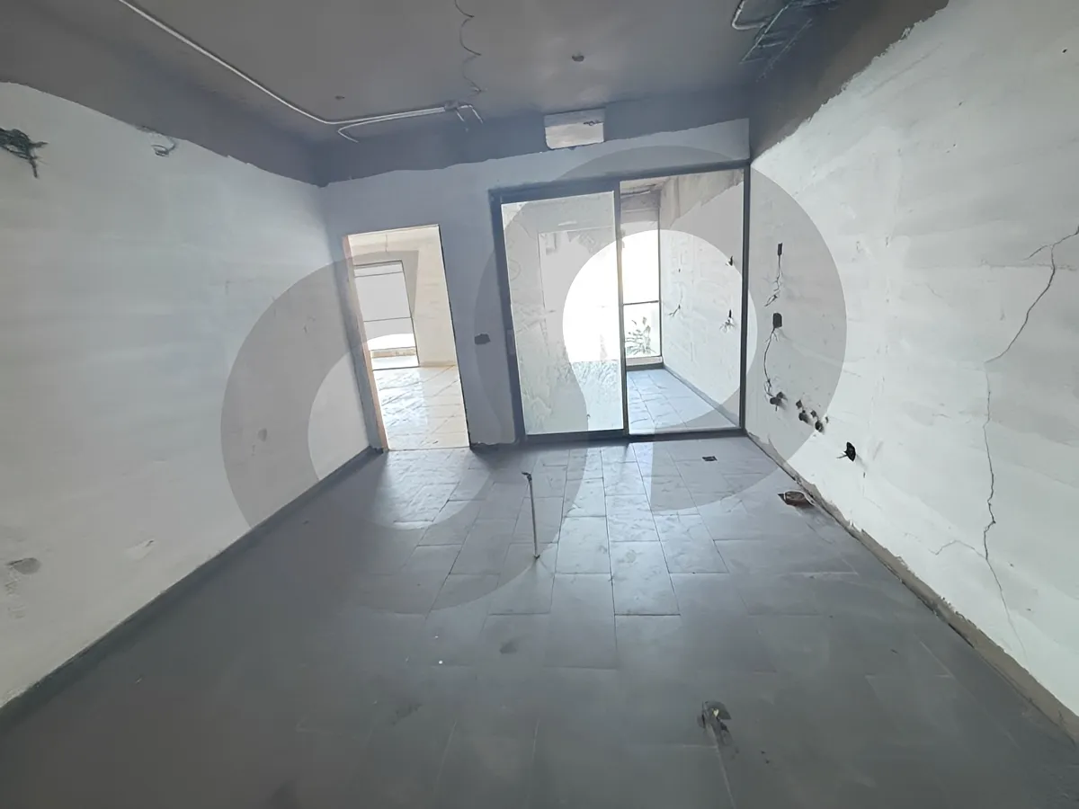 Apartment for Sale in Ain Al Mraiseh, Beirut, Lebanon - 4 bed, 6 bath