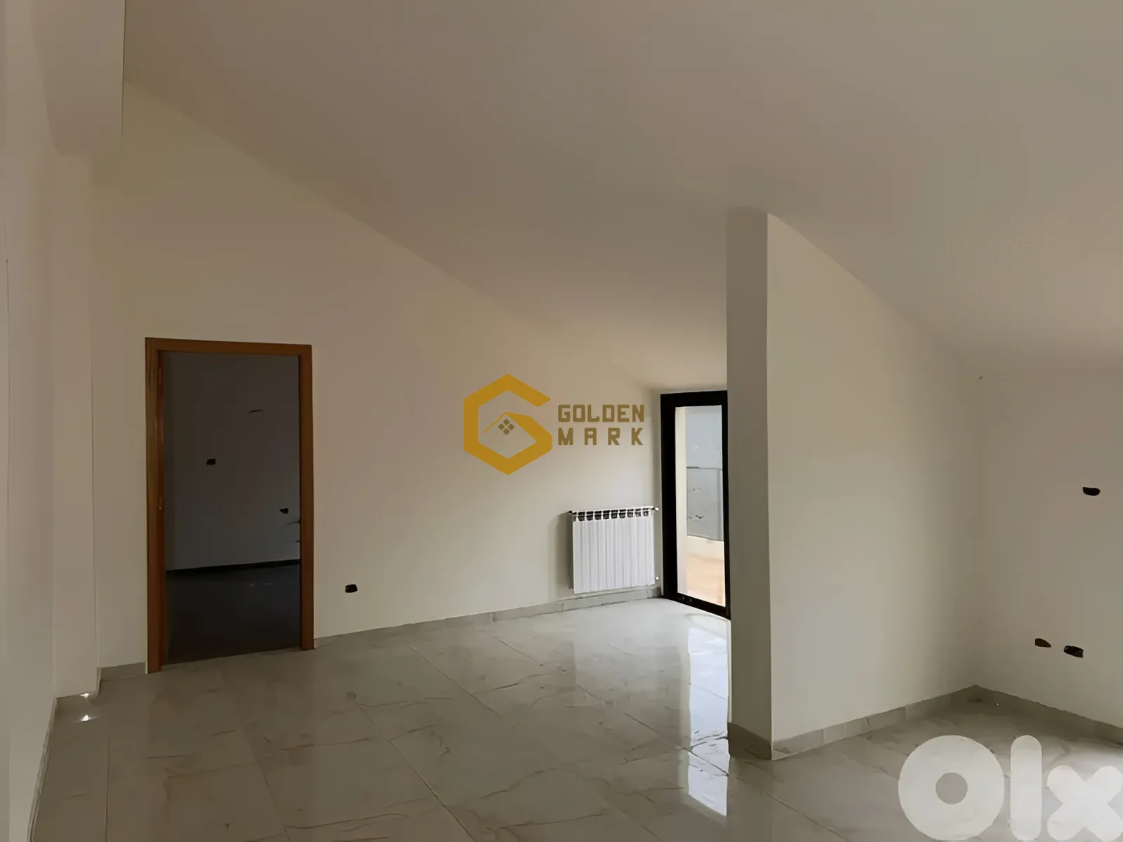 Apartment for Sale in Mar Chaaya