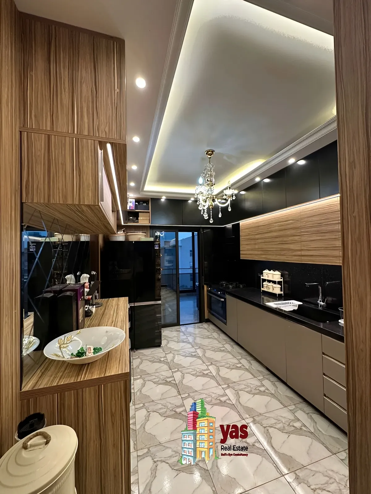 Apartment for Sale in Sehayleh