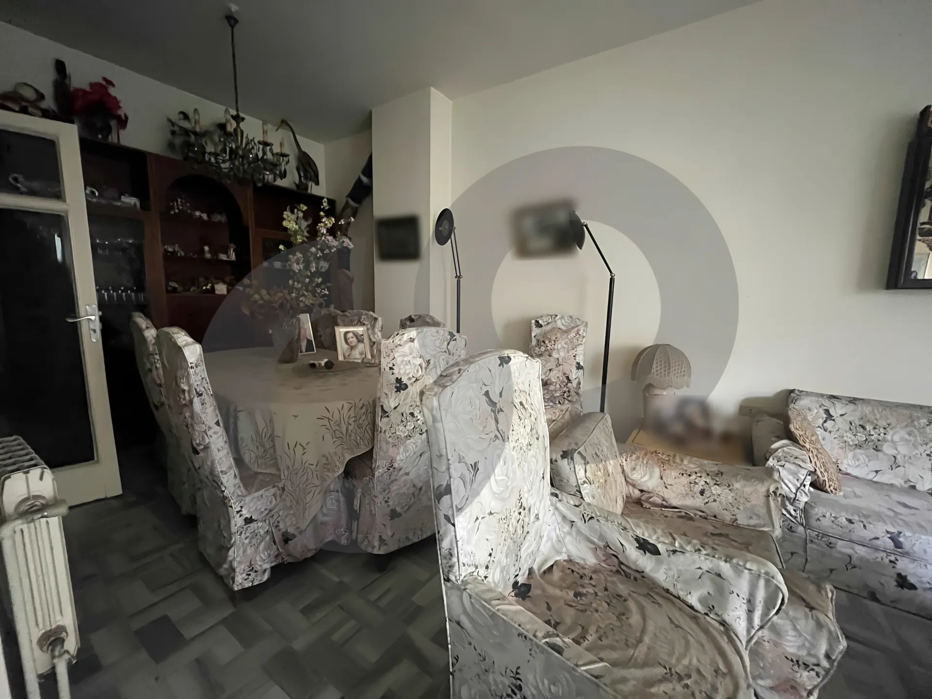 Apartment for Sale in Fassouh