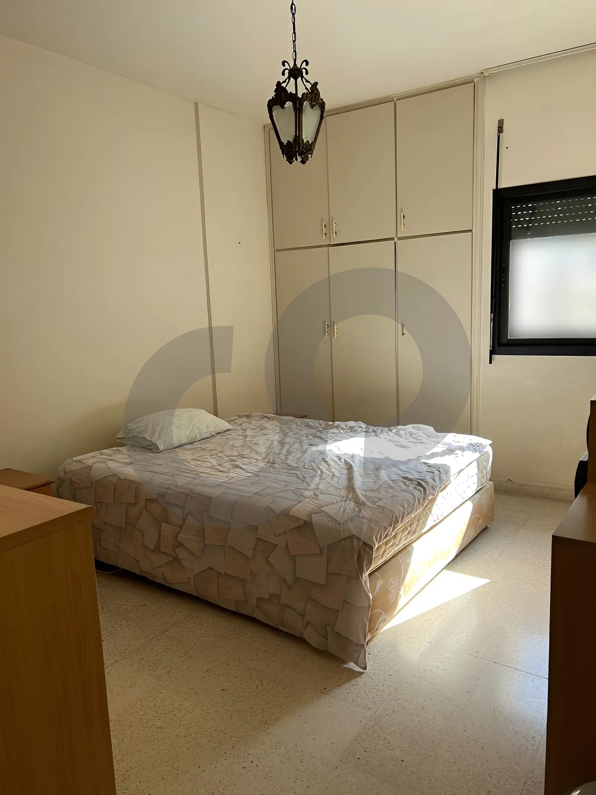 Apartment for Sale in Sahel Aalma, Lebanon