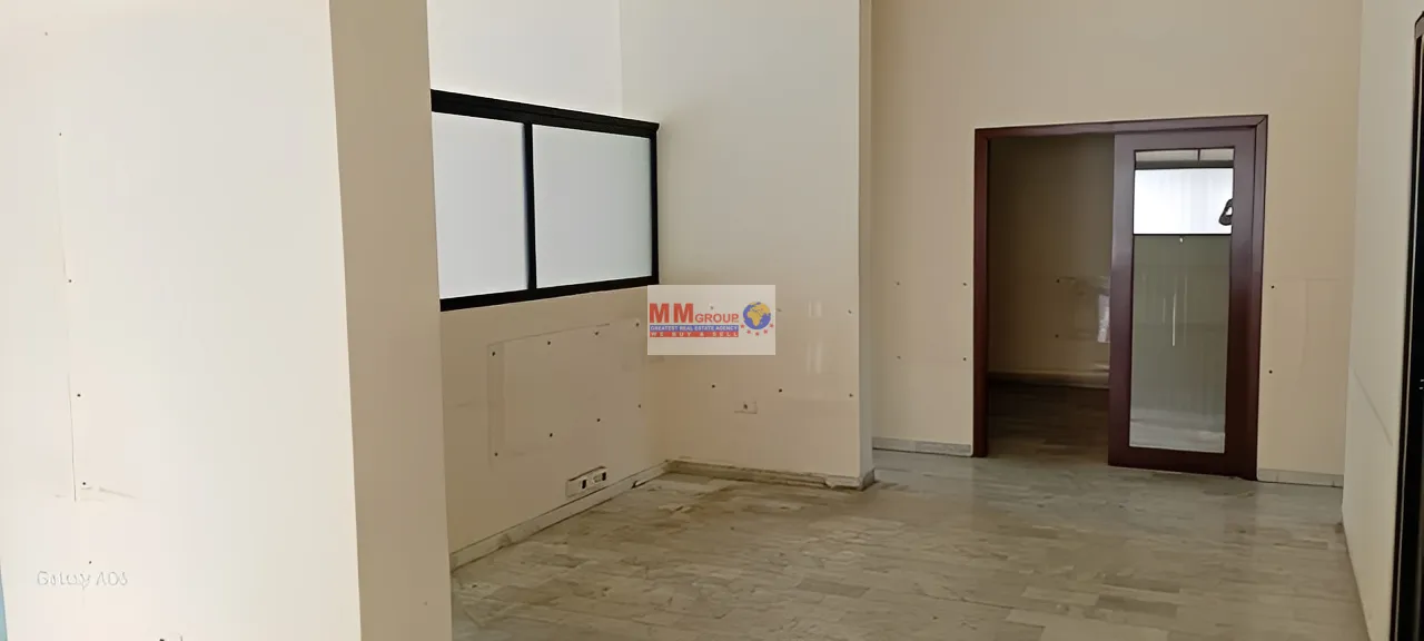 Office for sale in Sin El Fil