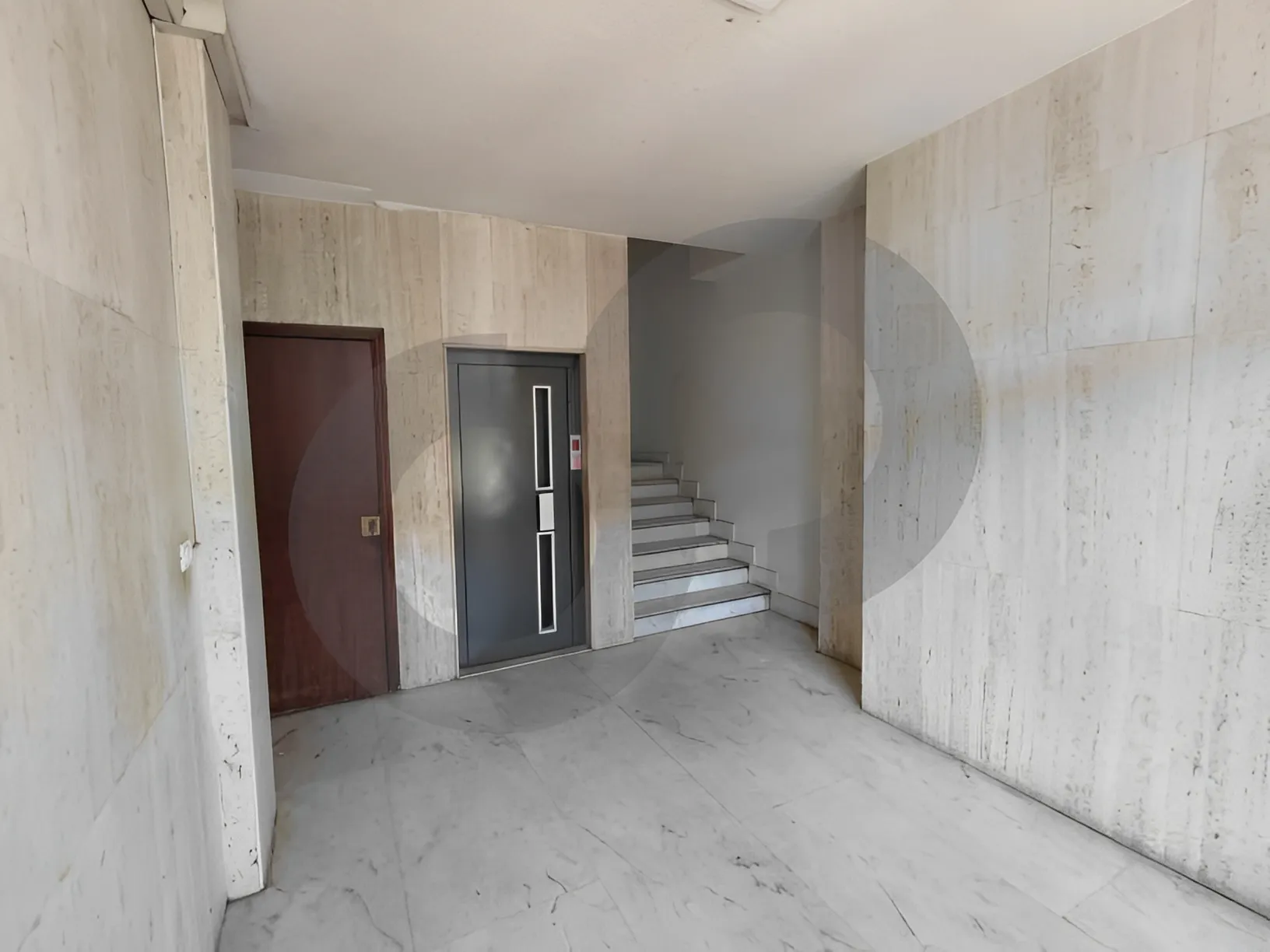 Apartment for Sale in Jdeideh, Lebanon