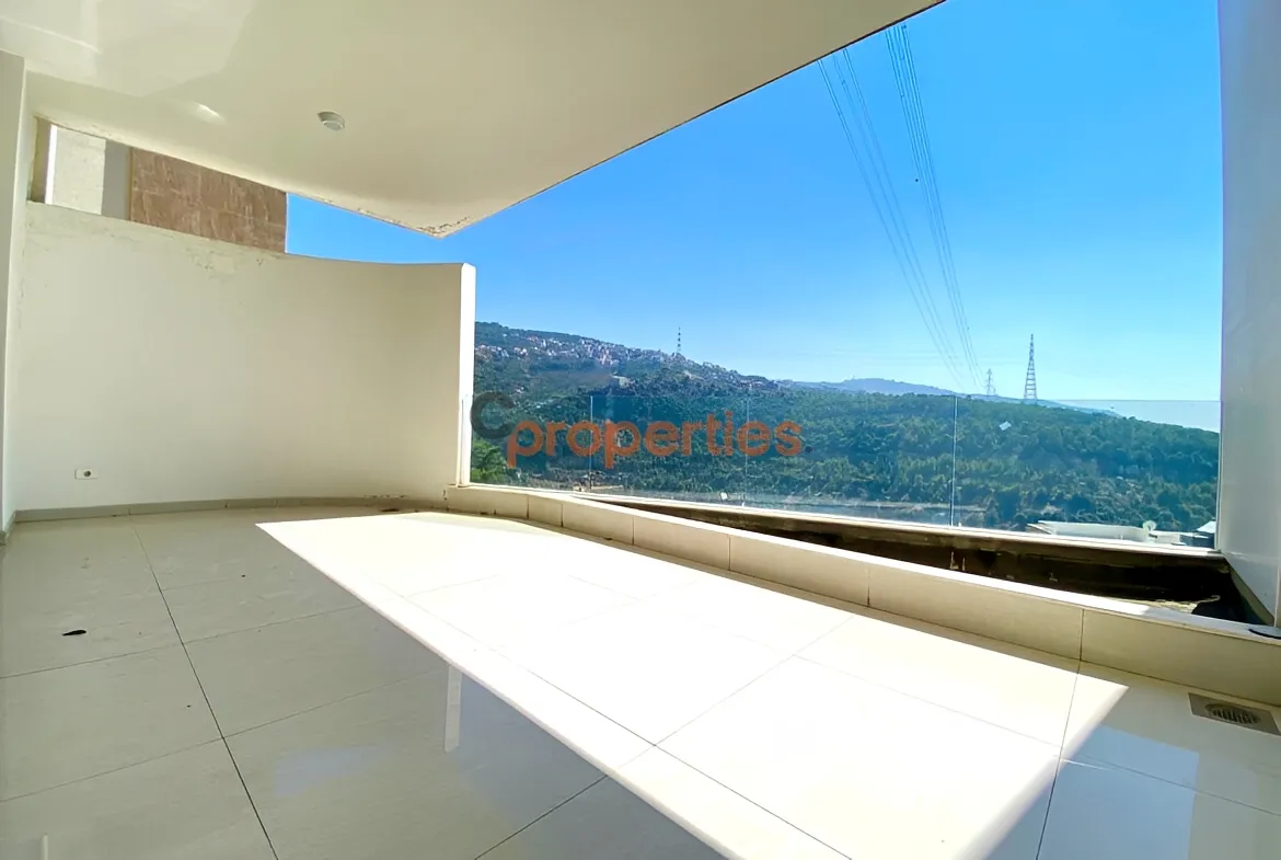 Duplex for Sale in Rabweh