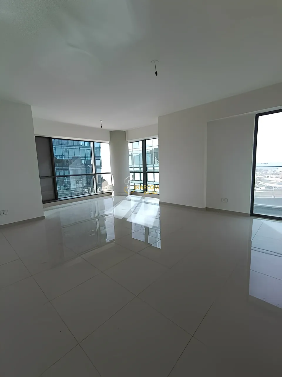 Apartment for Sale in Antelias
