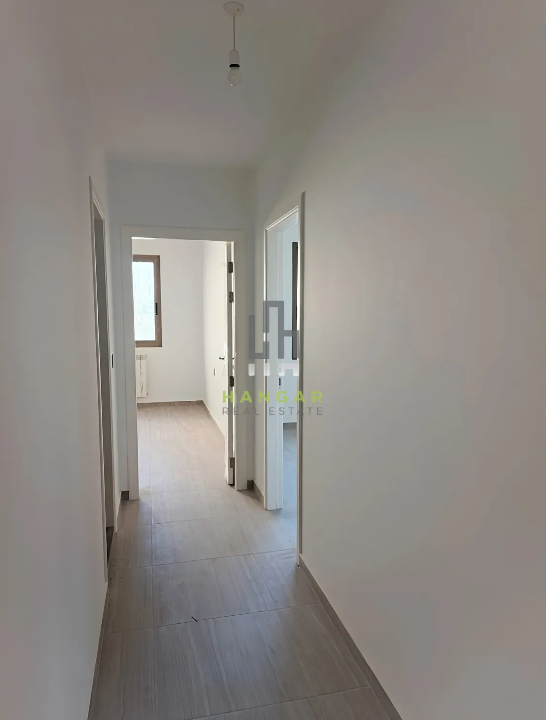 Apartment for rent in Byblos, Lebanon