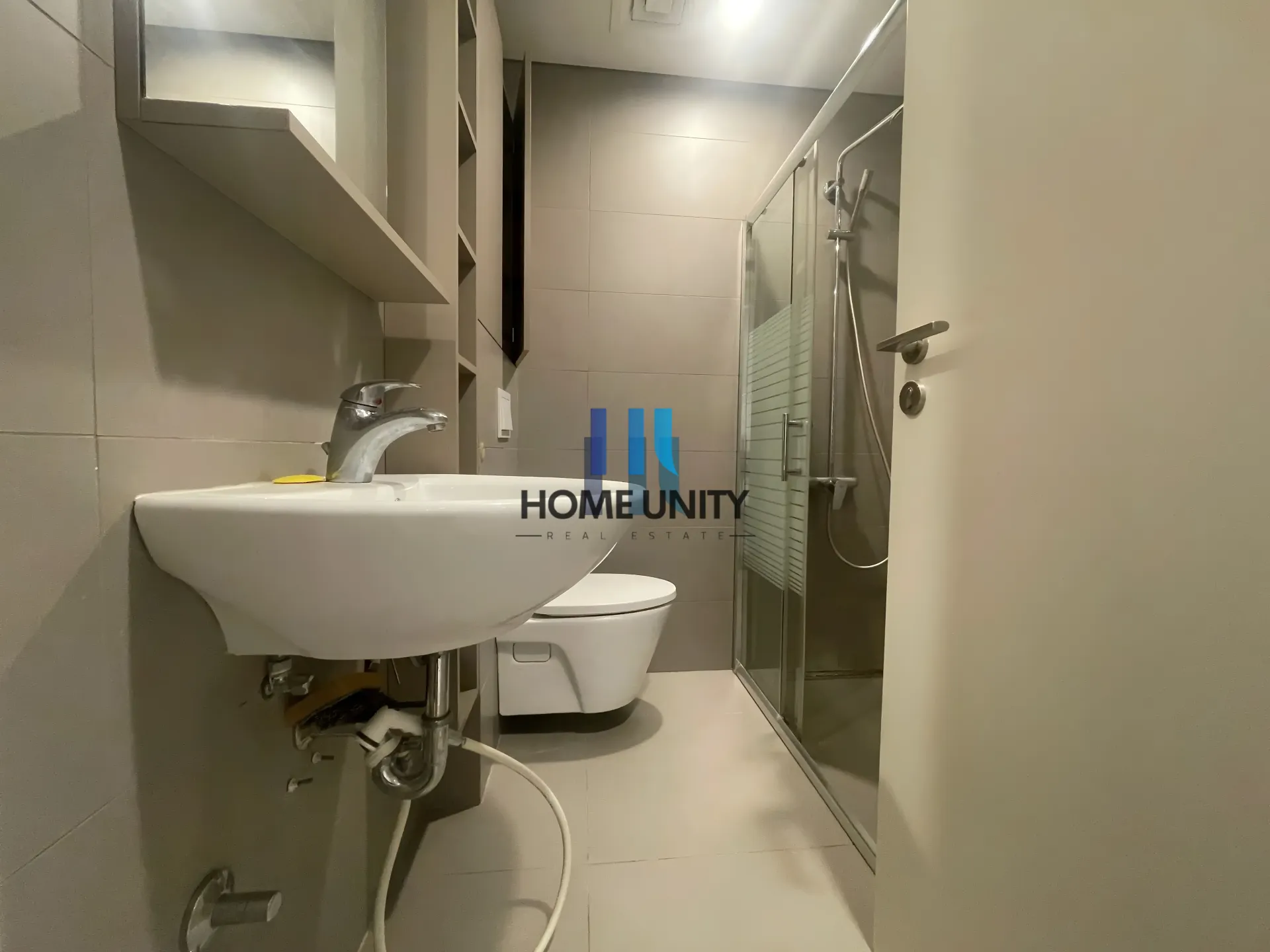 Apartment for Sale in Mar Takla