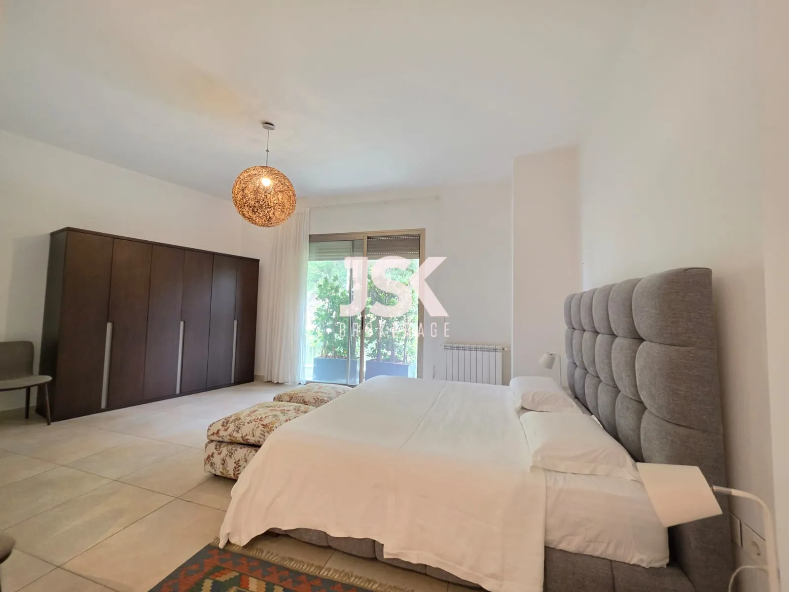 Apartment for Sale in Yarzeh