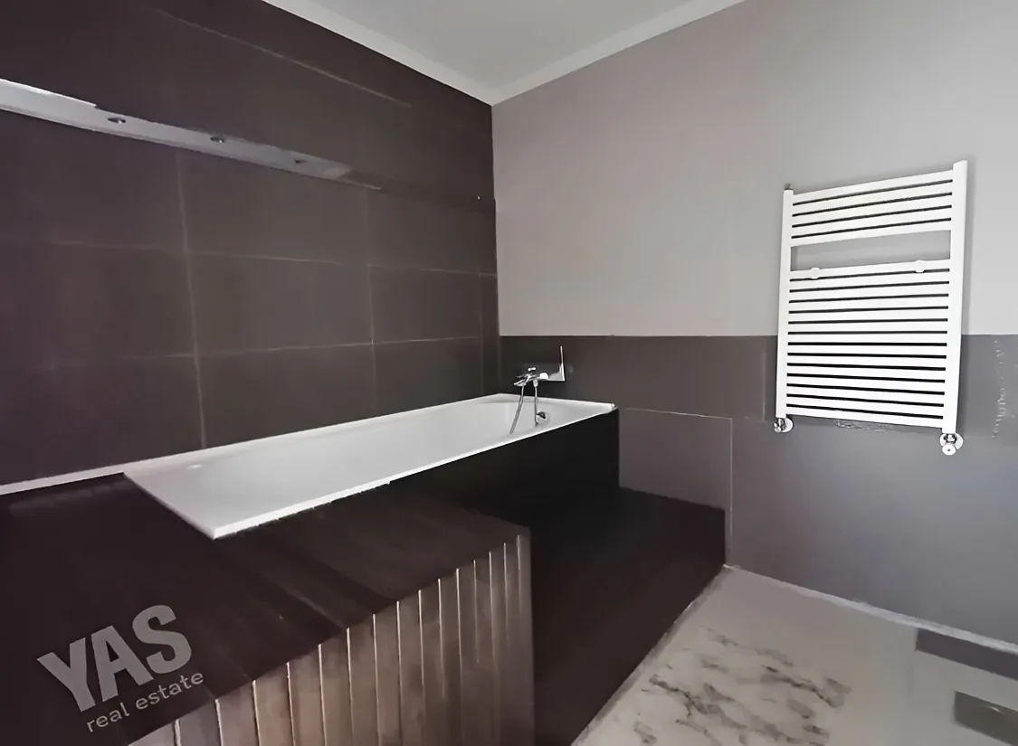 Apartment for Sale in Ajaltoun