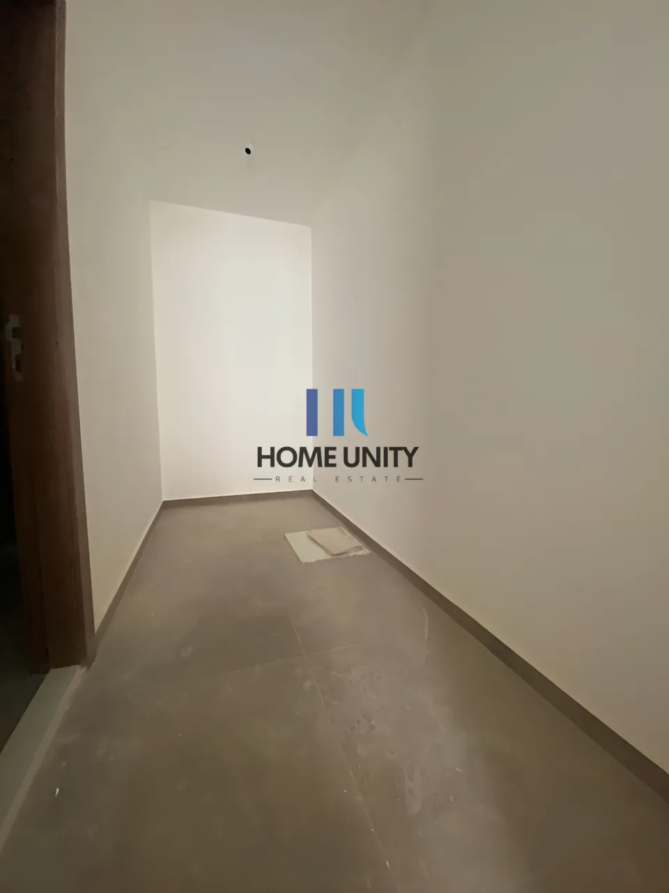 Duplex for sale in Mar takla, hazmieh, lebanon