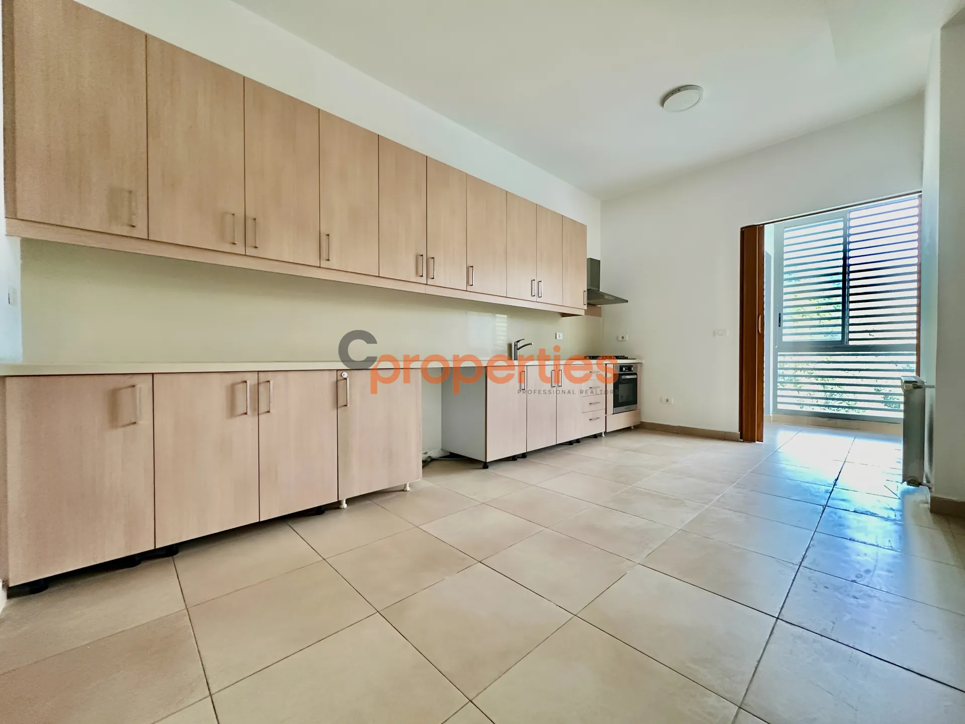 Apartment for sale in Biyyadah, Lebanon