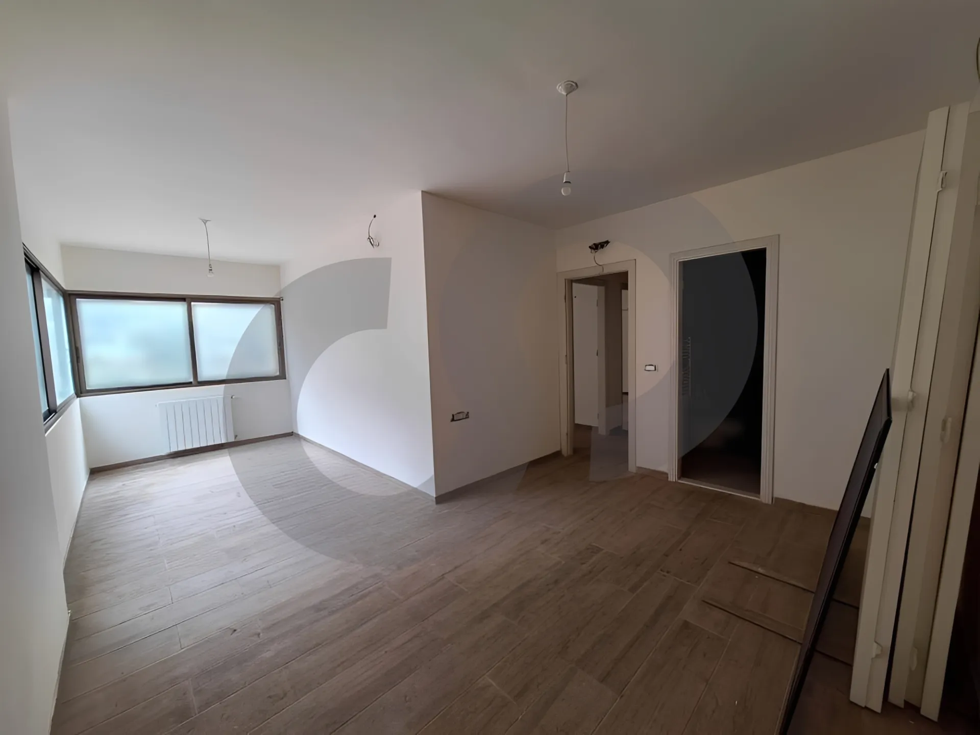 Apartment for Sale in Montiverdi