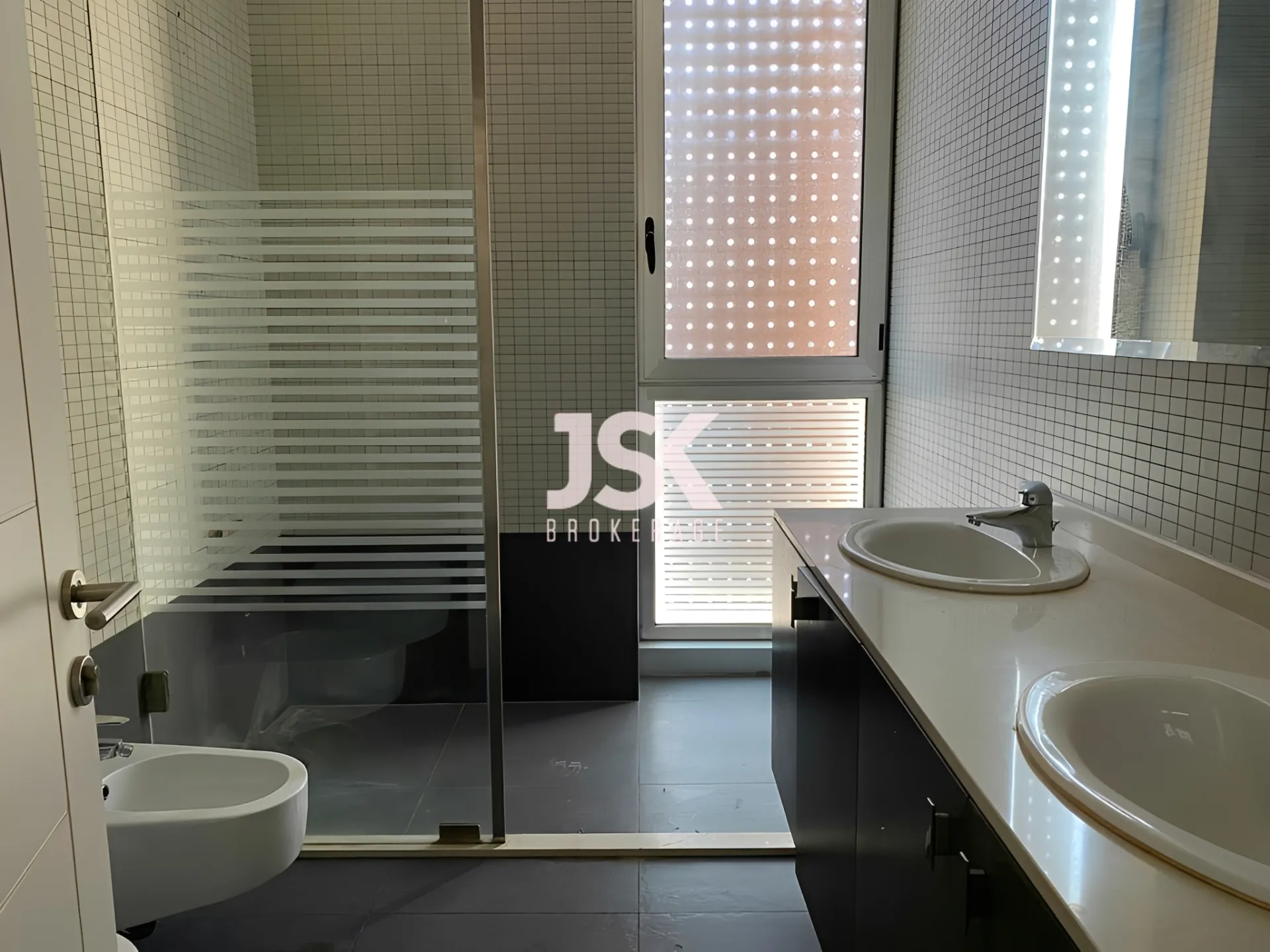 Apartment for Rent in Achrafieh