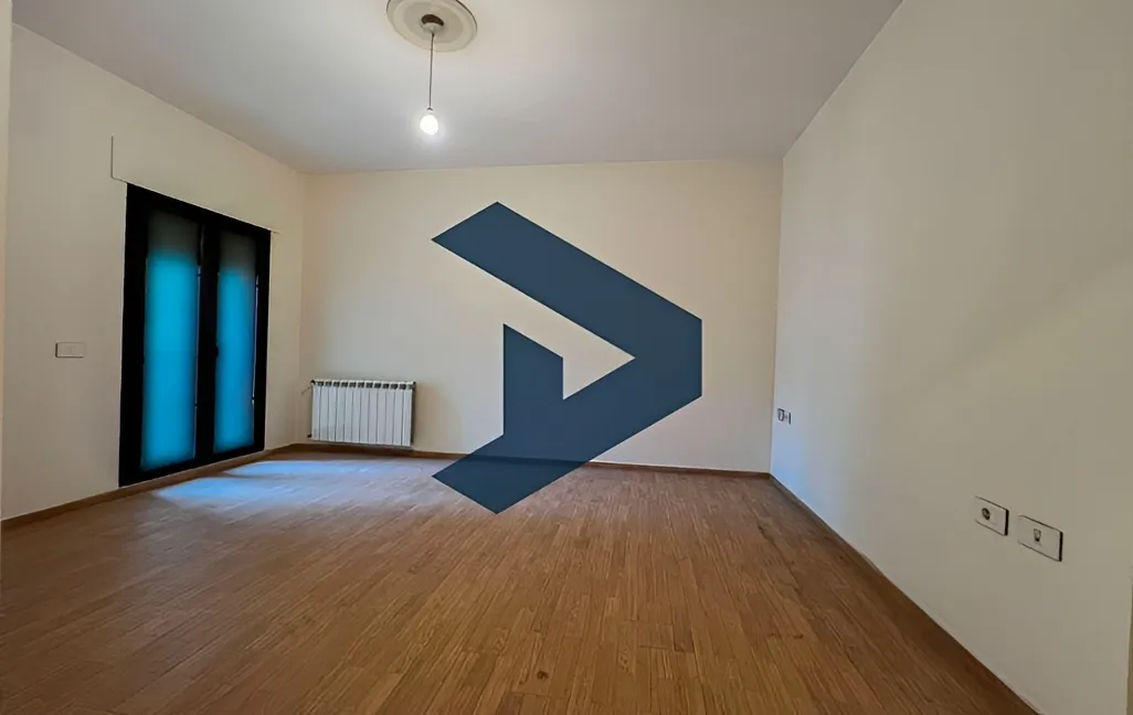 Apartment for sale in Achrafieh, Beirut, Lebanon