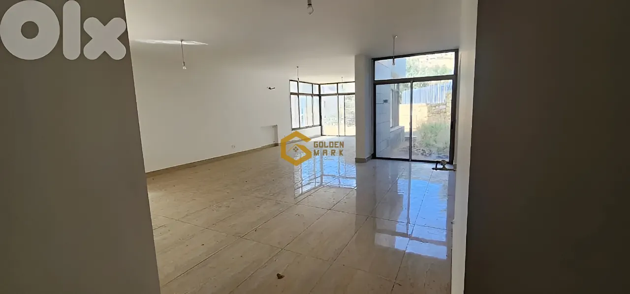 Apartment for Sale in VGCP+48F, Aylout, Mansouriyeh