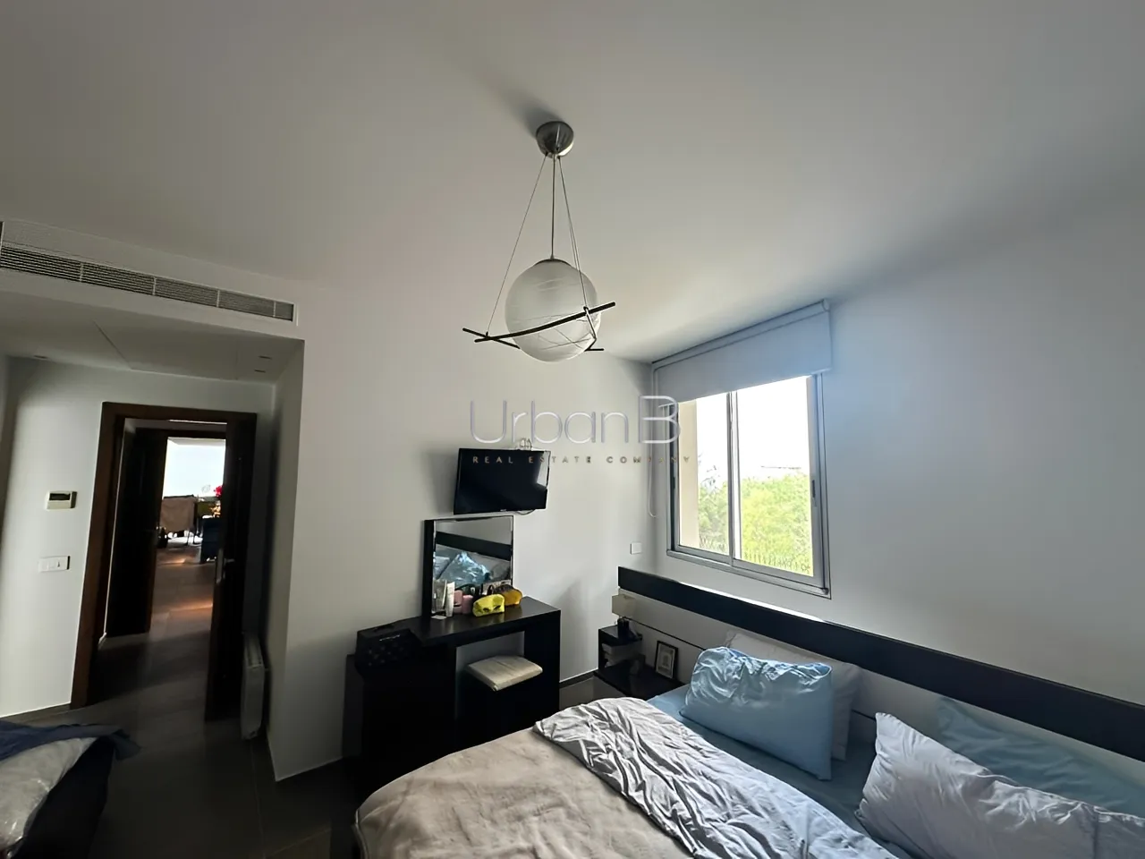 Apartment for sale in Rabweh, metn, lebanon