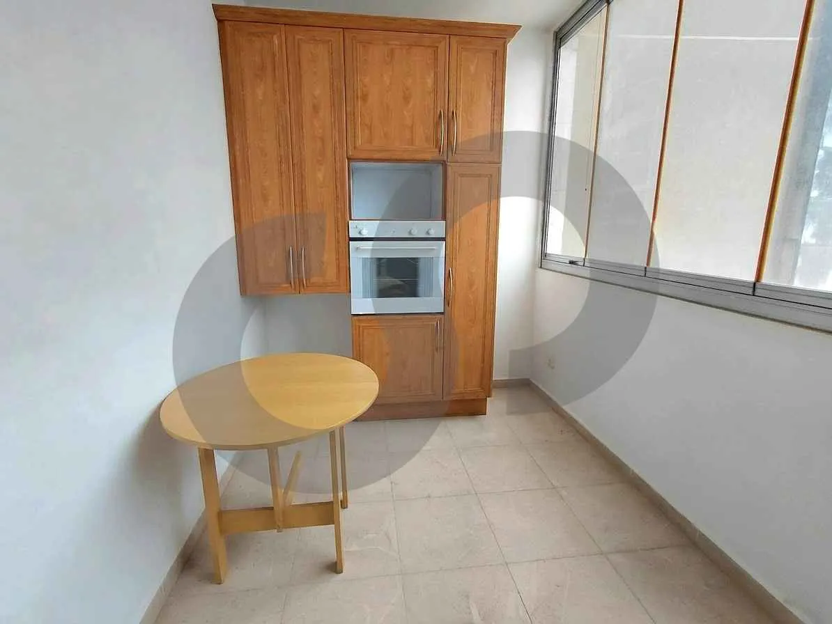 Apartment for Sale in Jdeideh