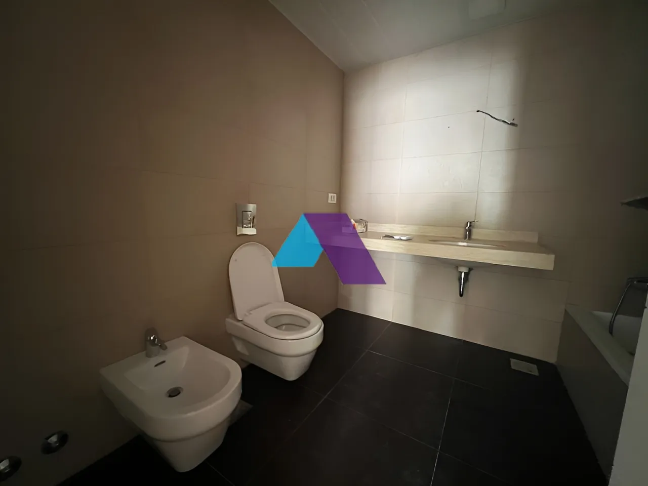 Apartment for Sale in Sahel Aalma